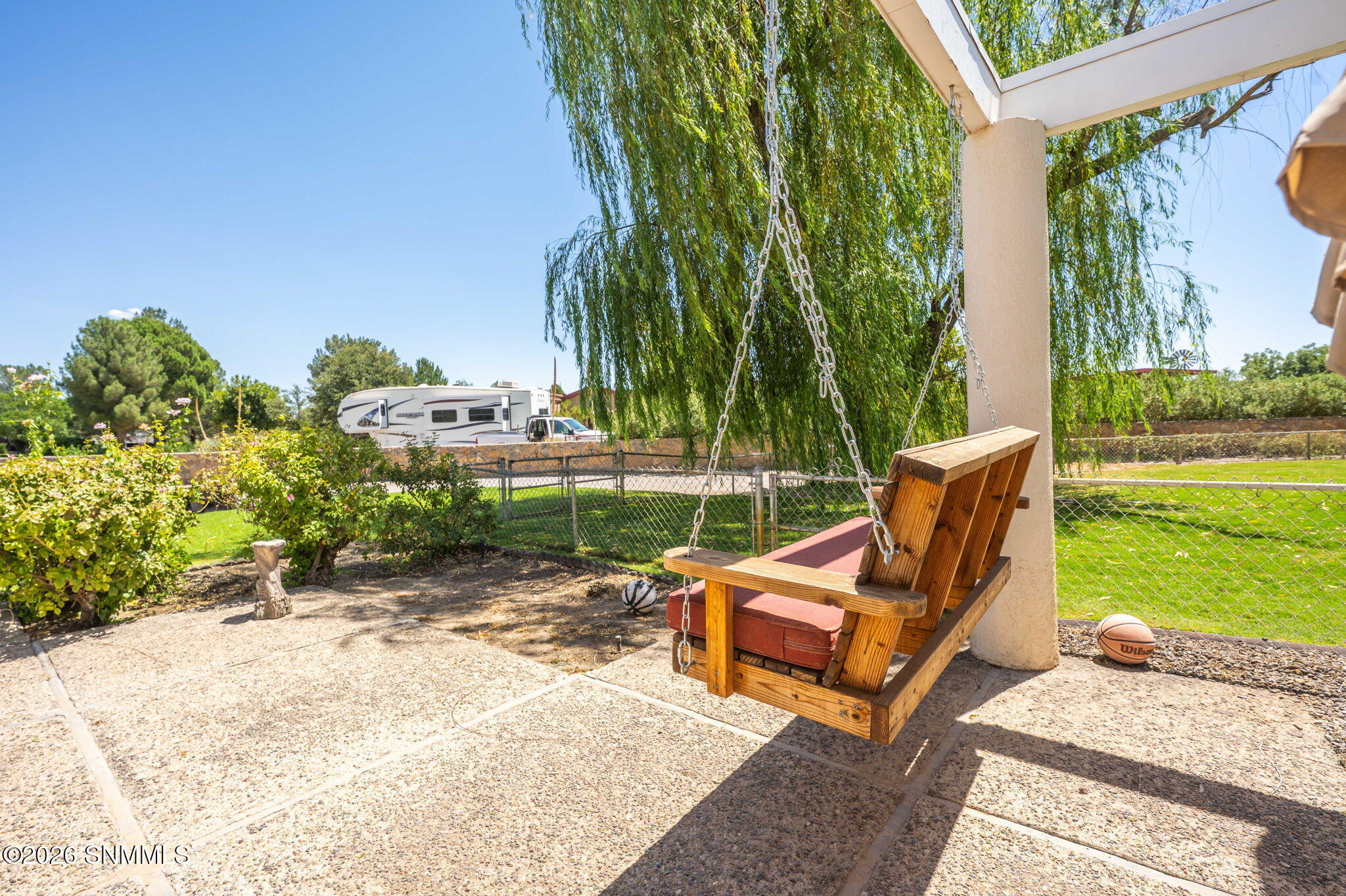 53-web-or-mls-Snappin Homes (Horseshoe14