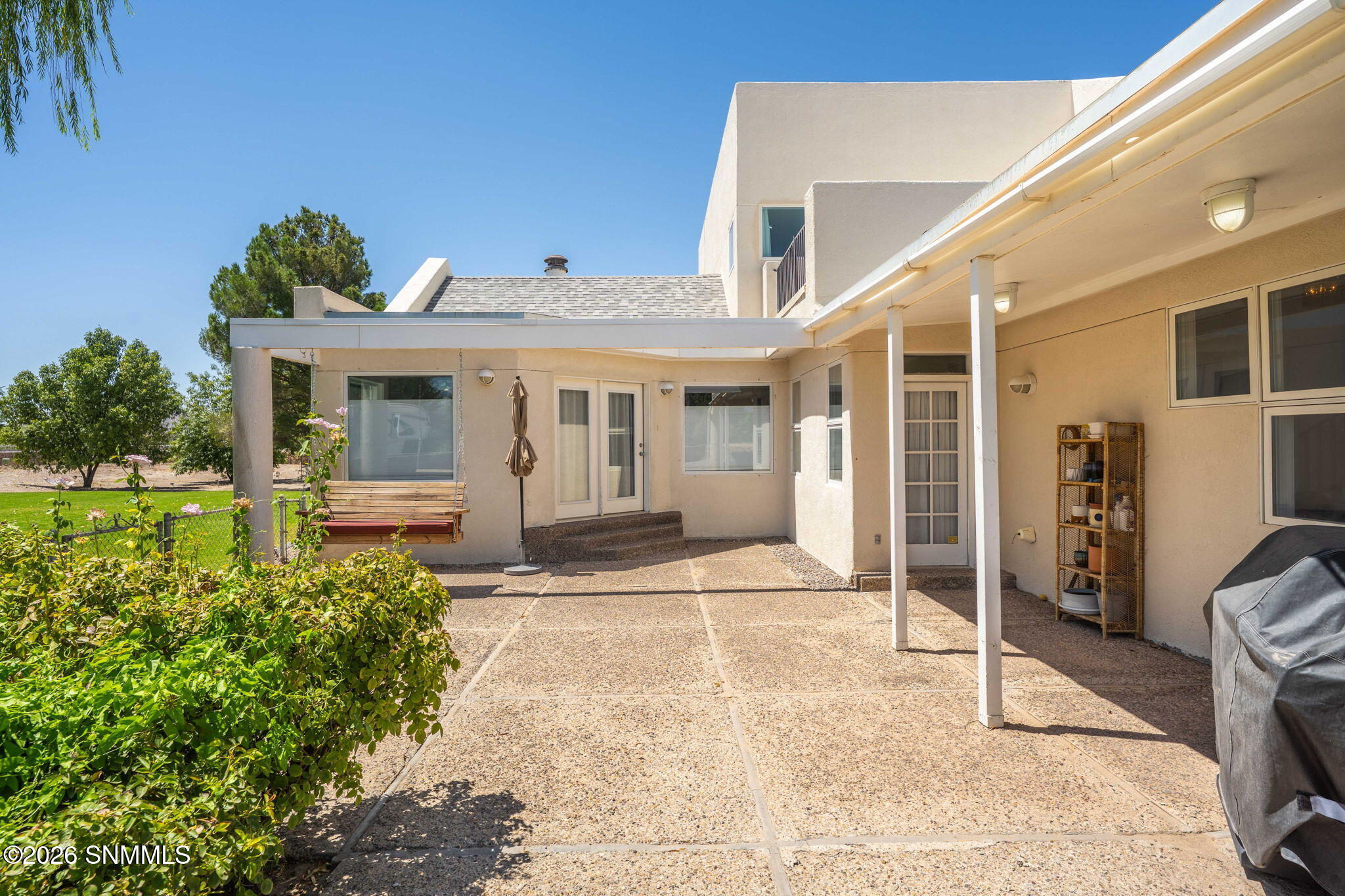 54-web-or-mls-Snappin Homes (Horseshoe14