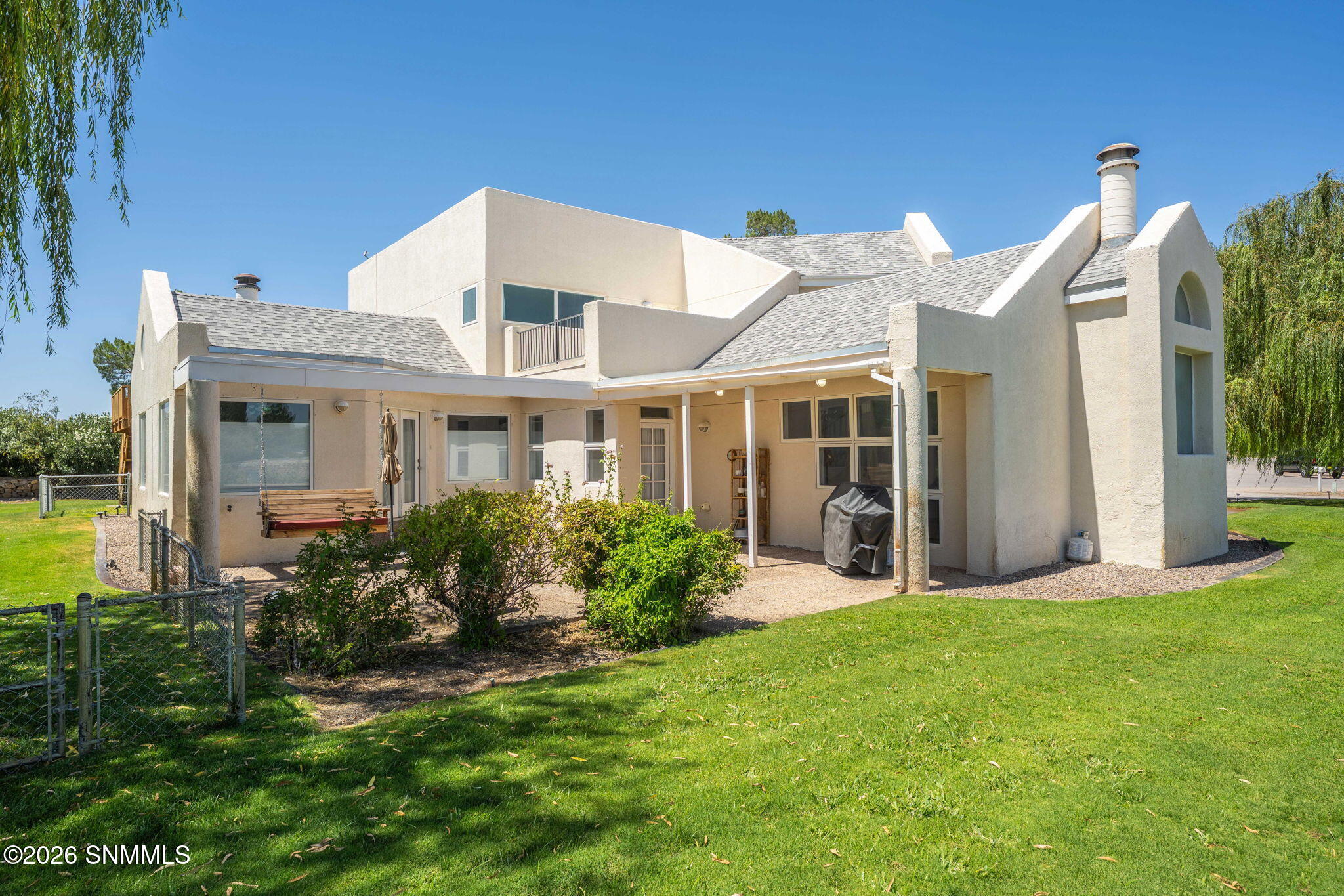 55-web-or-mls-Snappin Homes (Horseshoe14