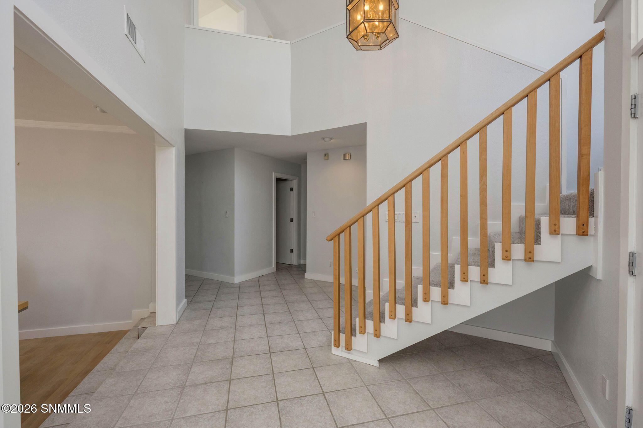 4-web-or-mls-Snappin Homes (Horseshoe140