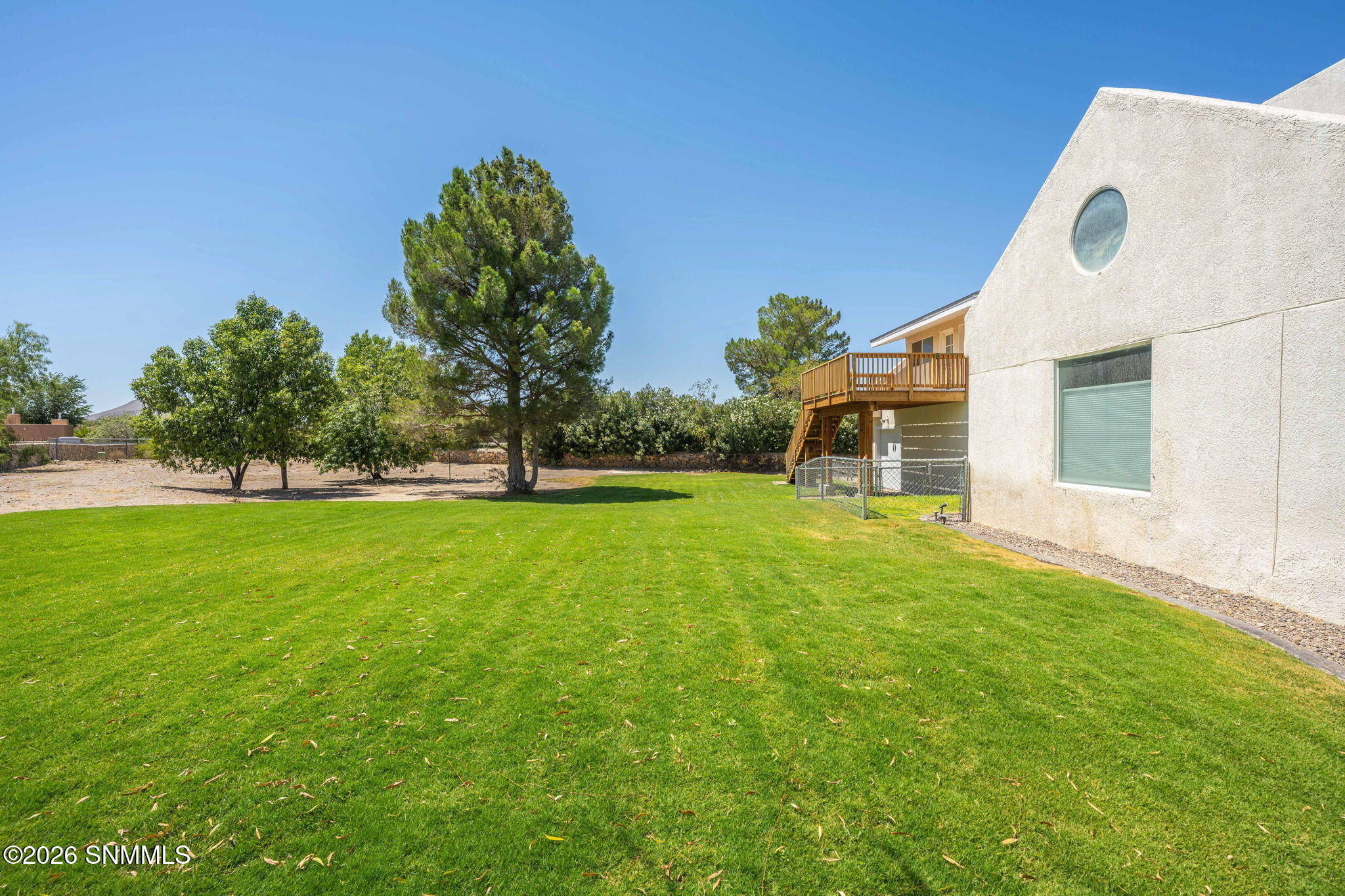 56-web-or-mls-Snappin Homes (Horseshoe14
