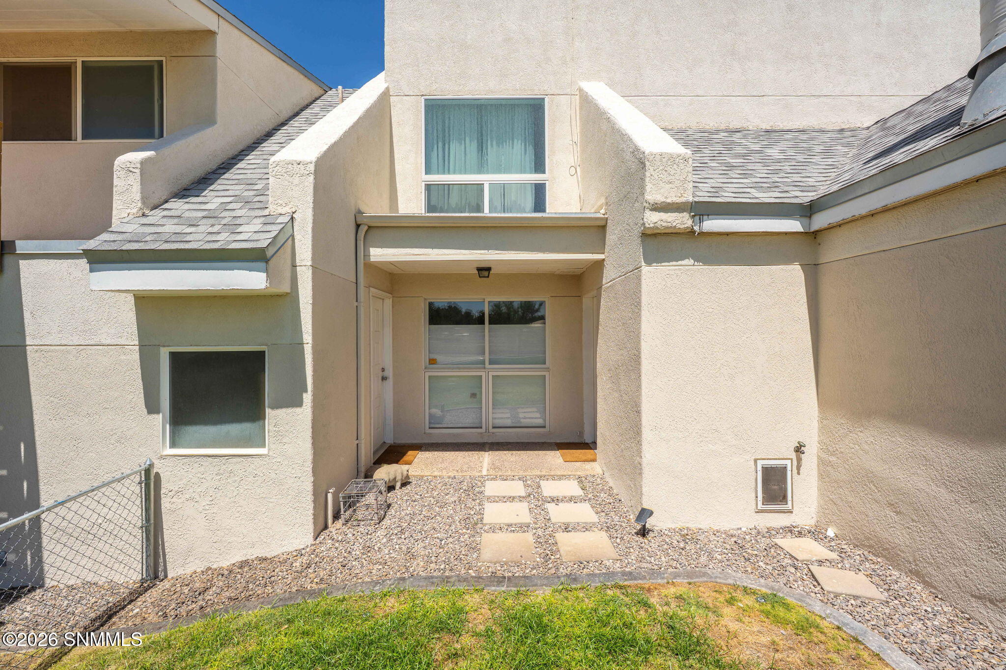 57-web-or-mls-Snappin Homes (Horseshoe14