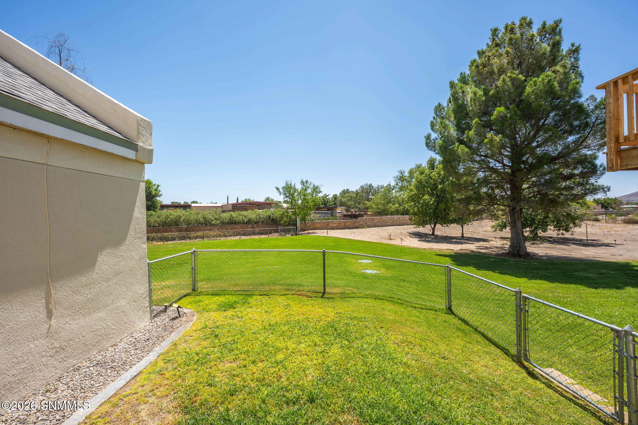 58-web-or-mls-Snappin Homes (Horseshoe14