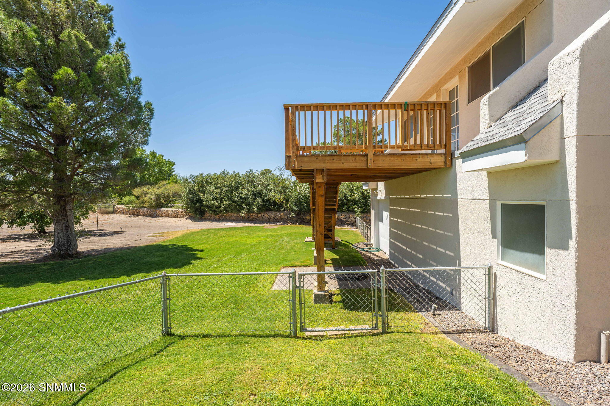 59-web-or-mls-Snappin Homes (Horseshoe14