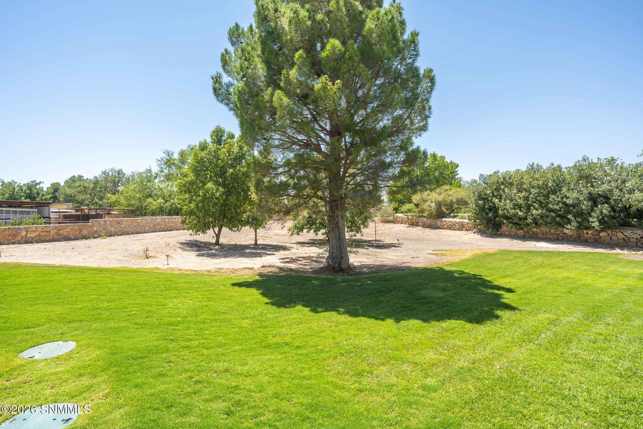 60-web-or-mls-Snappin Homes (Horseshoe14
