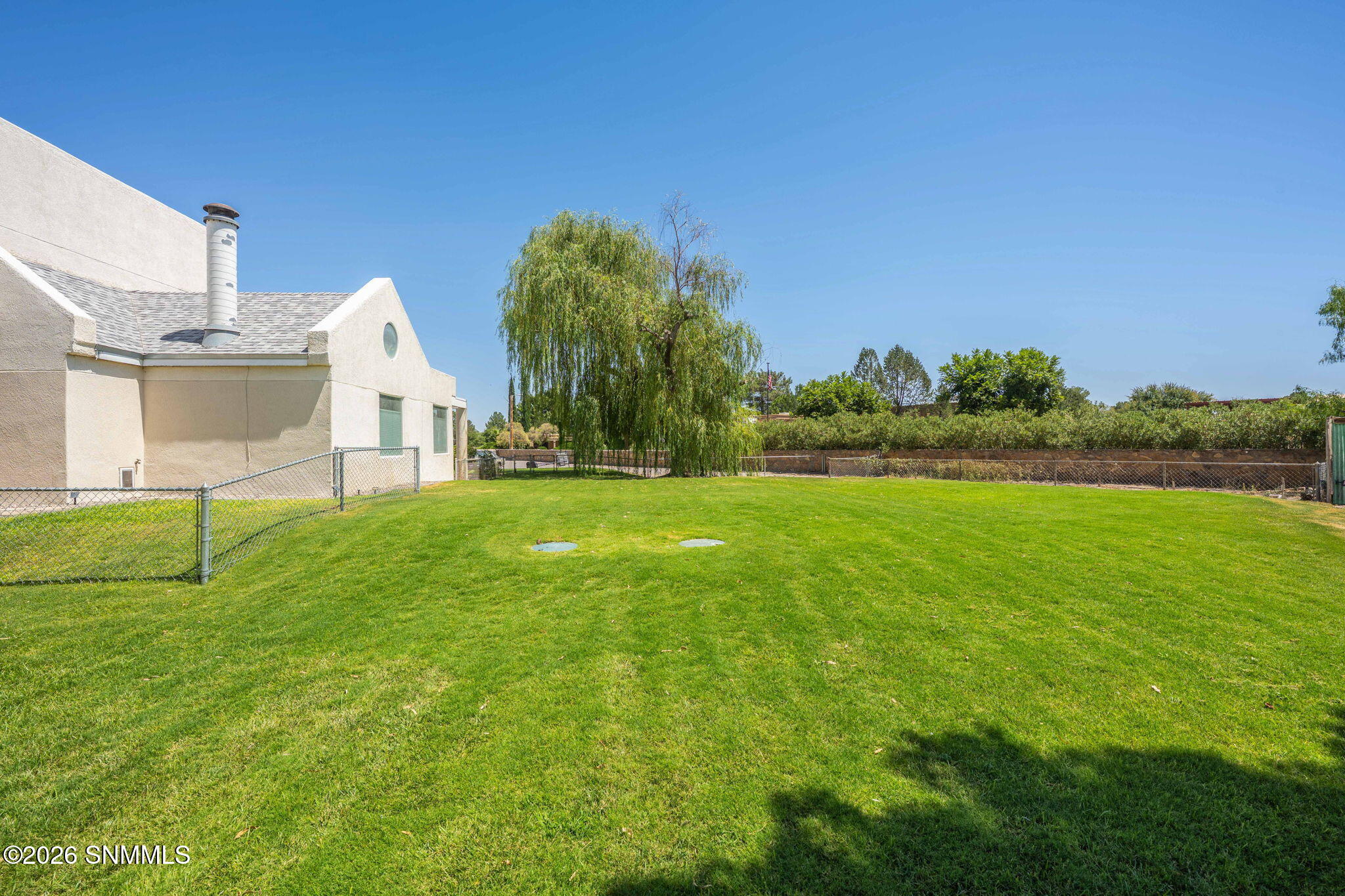 61-web-or-mls-Snappin Homes (Horseshoe14