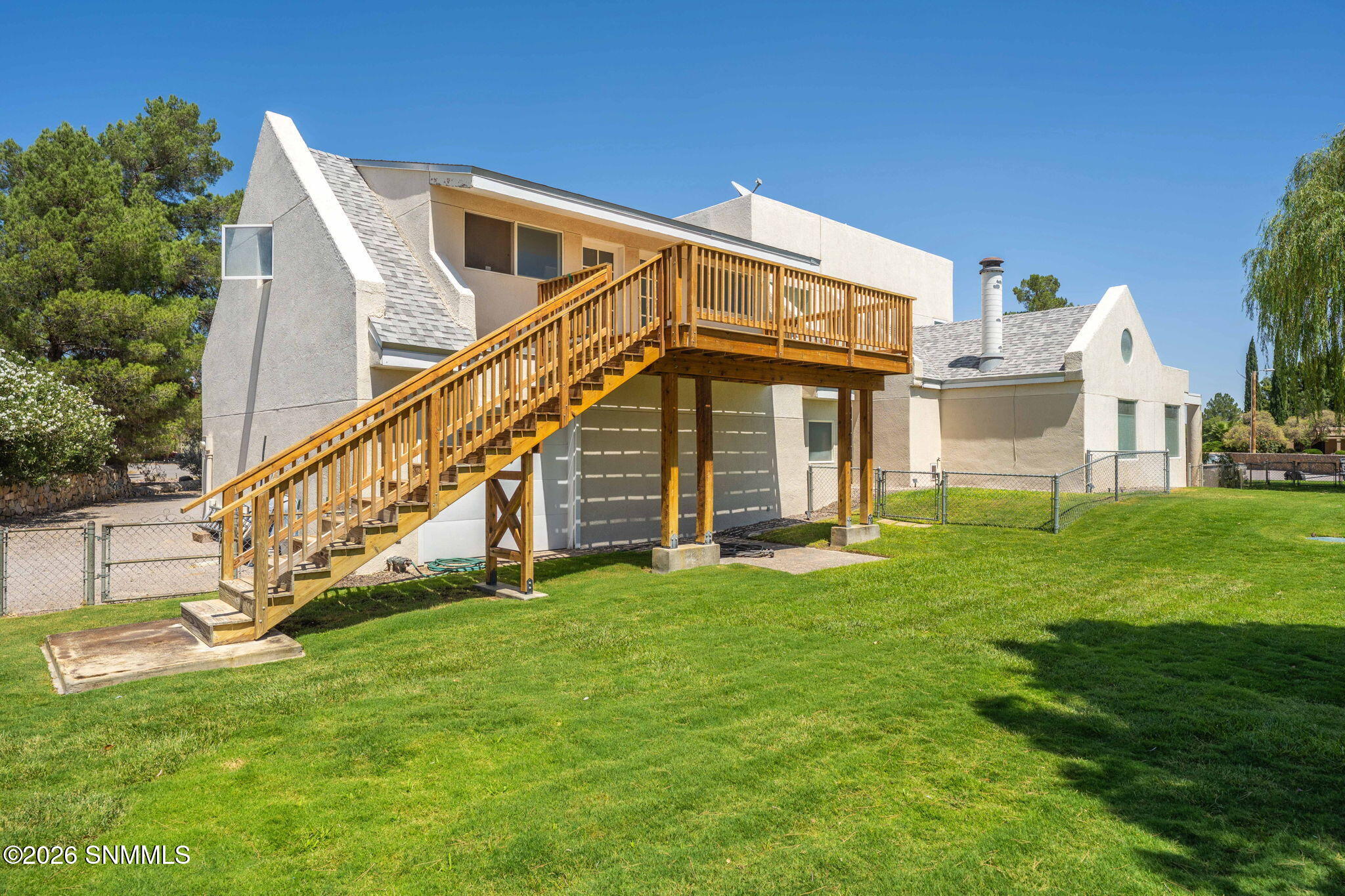 62-web-or-mls-Snappin Homes (Horseshoe14