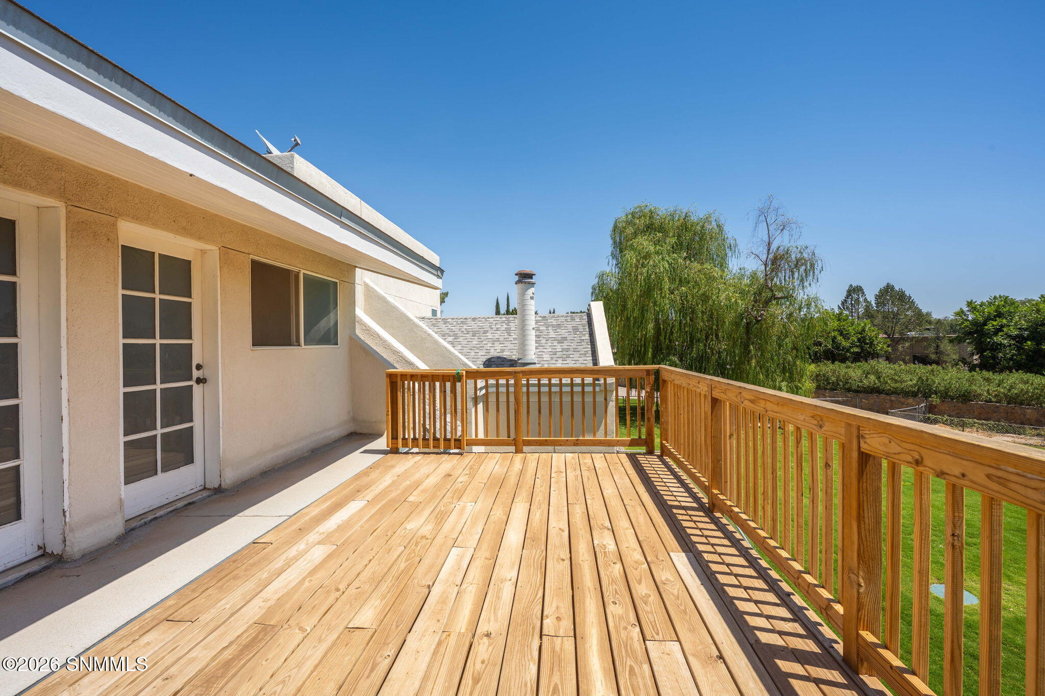 63-web-or-mls-Snappin Homes (Horseshoe14