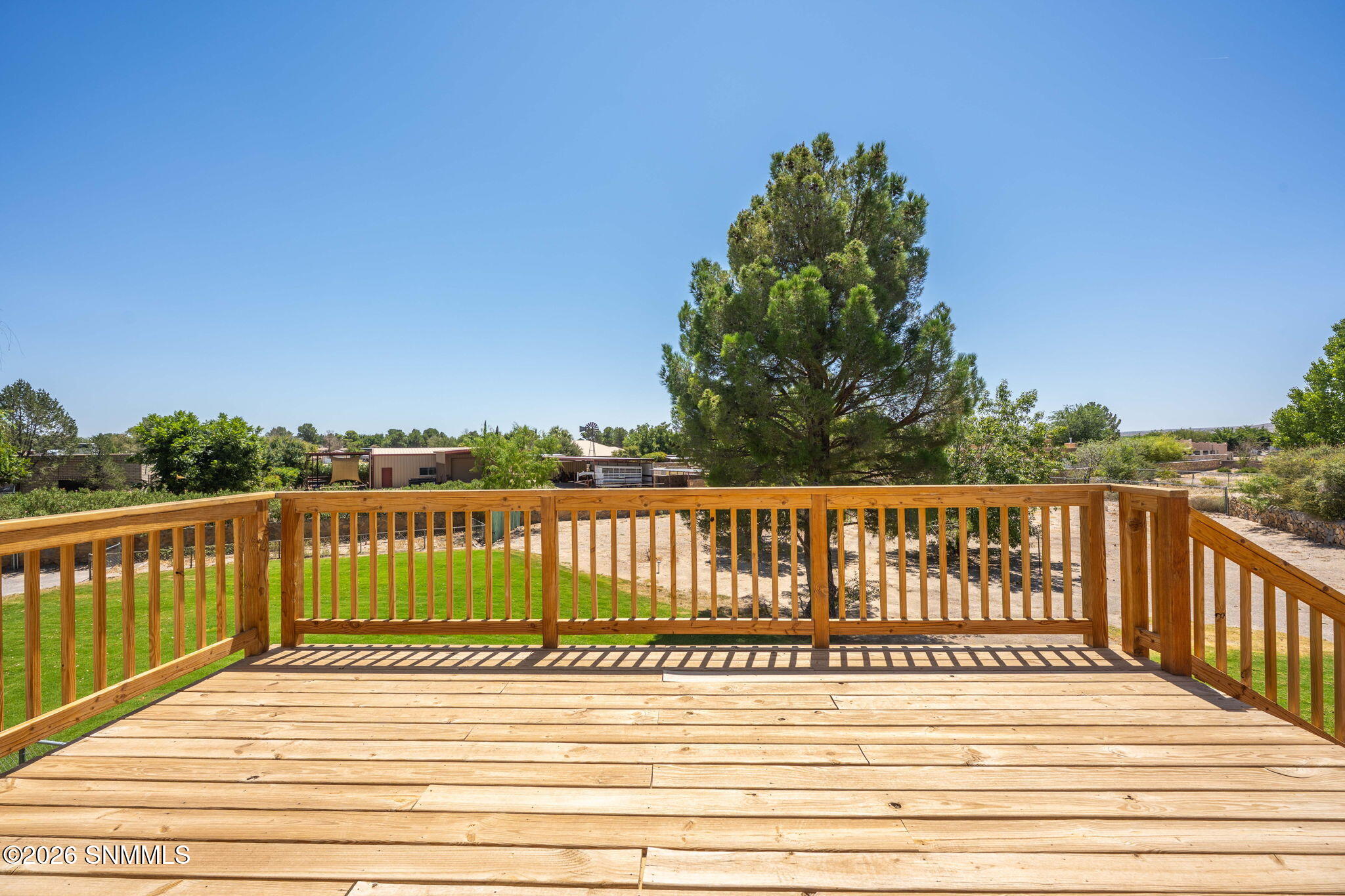64-web-or-mls-Snappin Homes (Horseshoe14