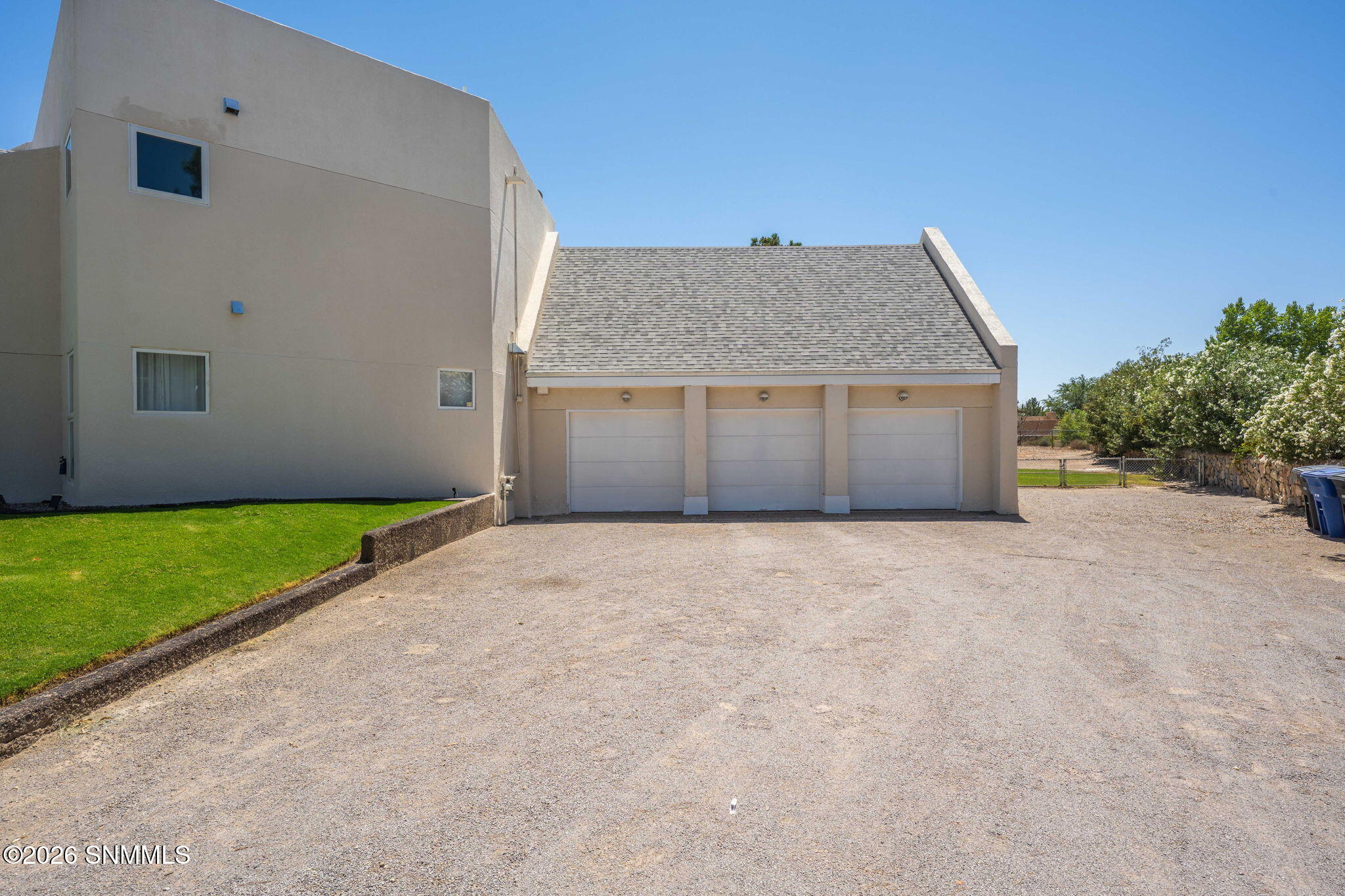 65-web-or-mls-Snappin Homes (Horseshoe14