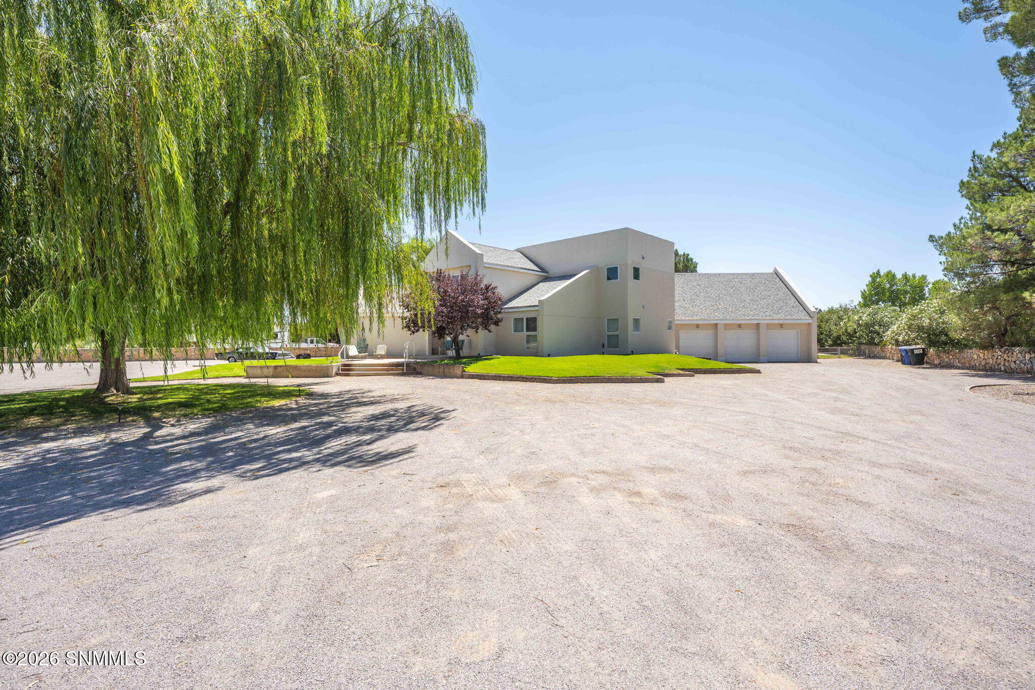 66-web-or-mls-Snappin Homes (Horseshoe14