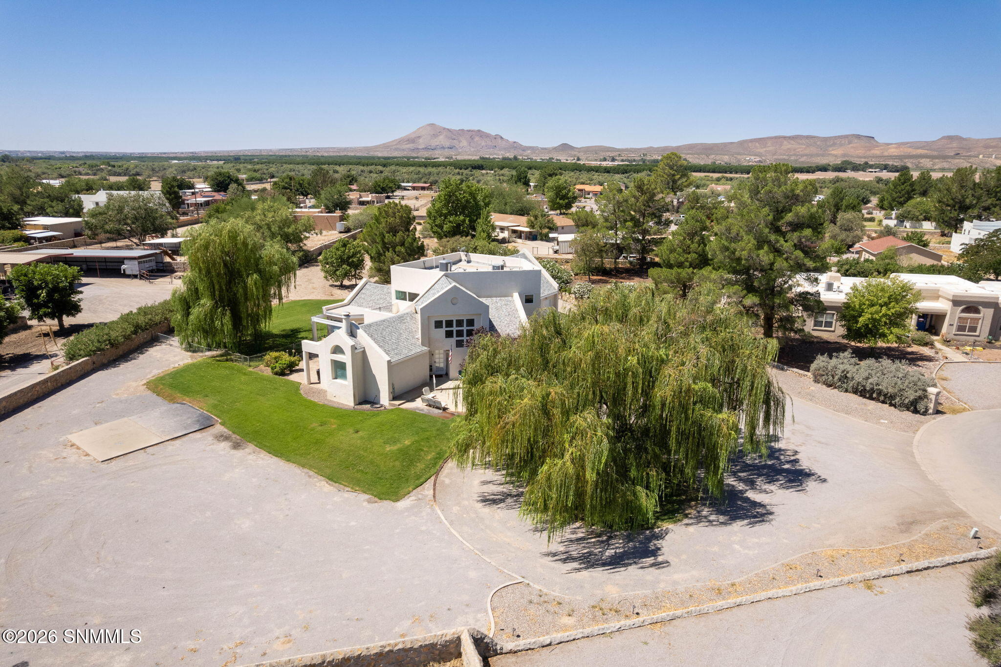 69-web-or-mls-Snappin Homes (Horseshoe14
