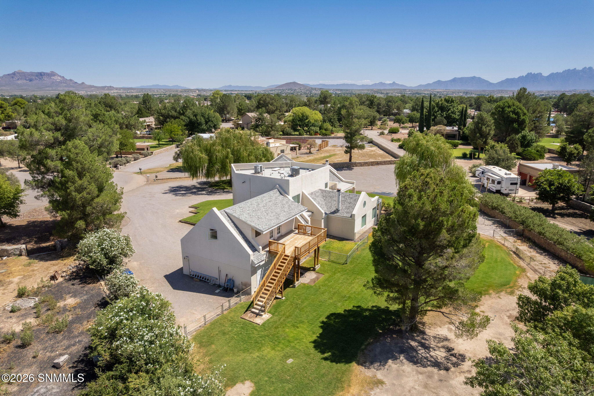 70-web-or-mls-Snappin Homes (Horseshoe14