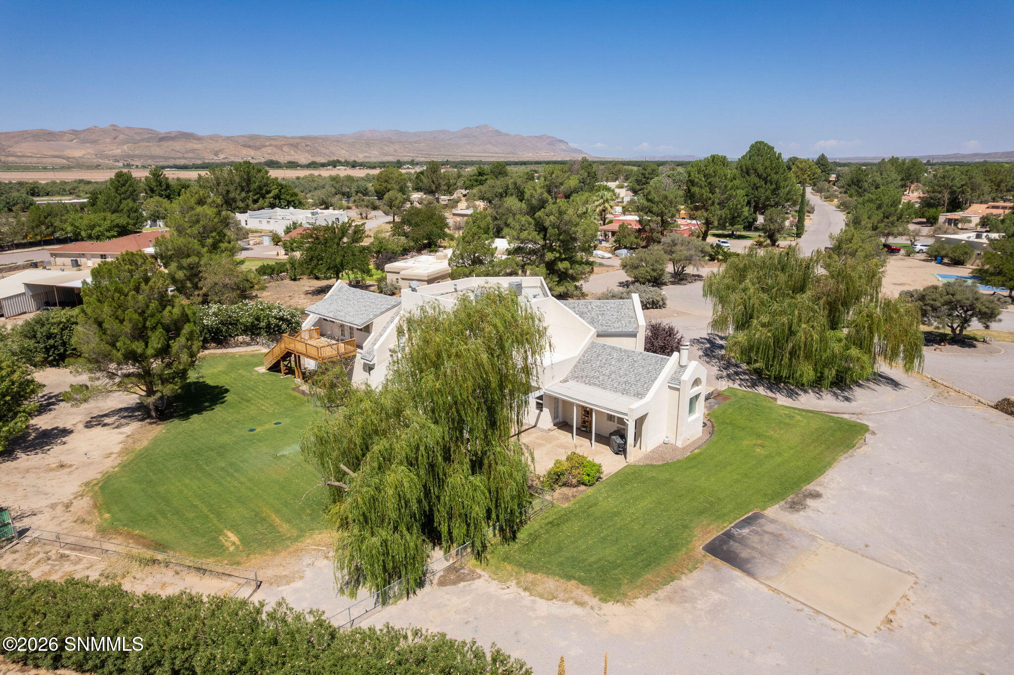 71-web-or-mls-Snappin Homes (Horseshoe14