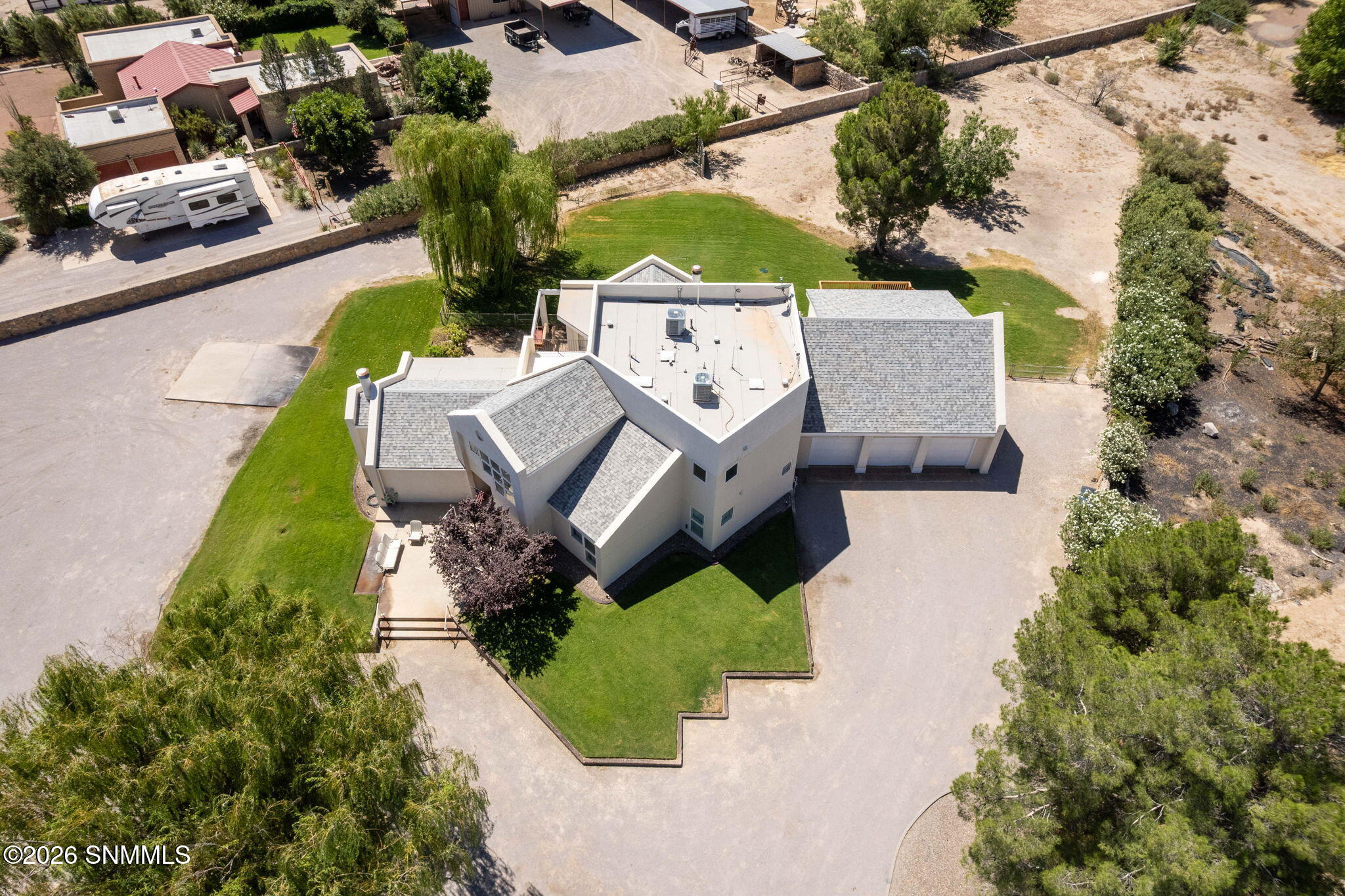 72-web-or-mls-Snappin Homes (Horseshoe14