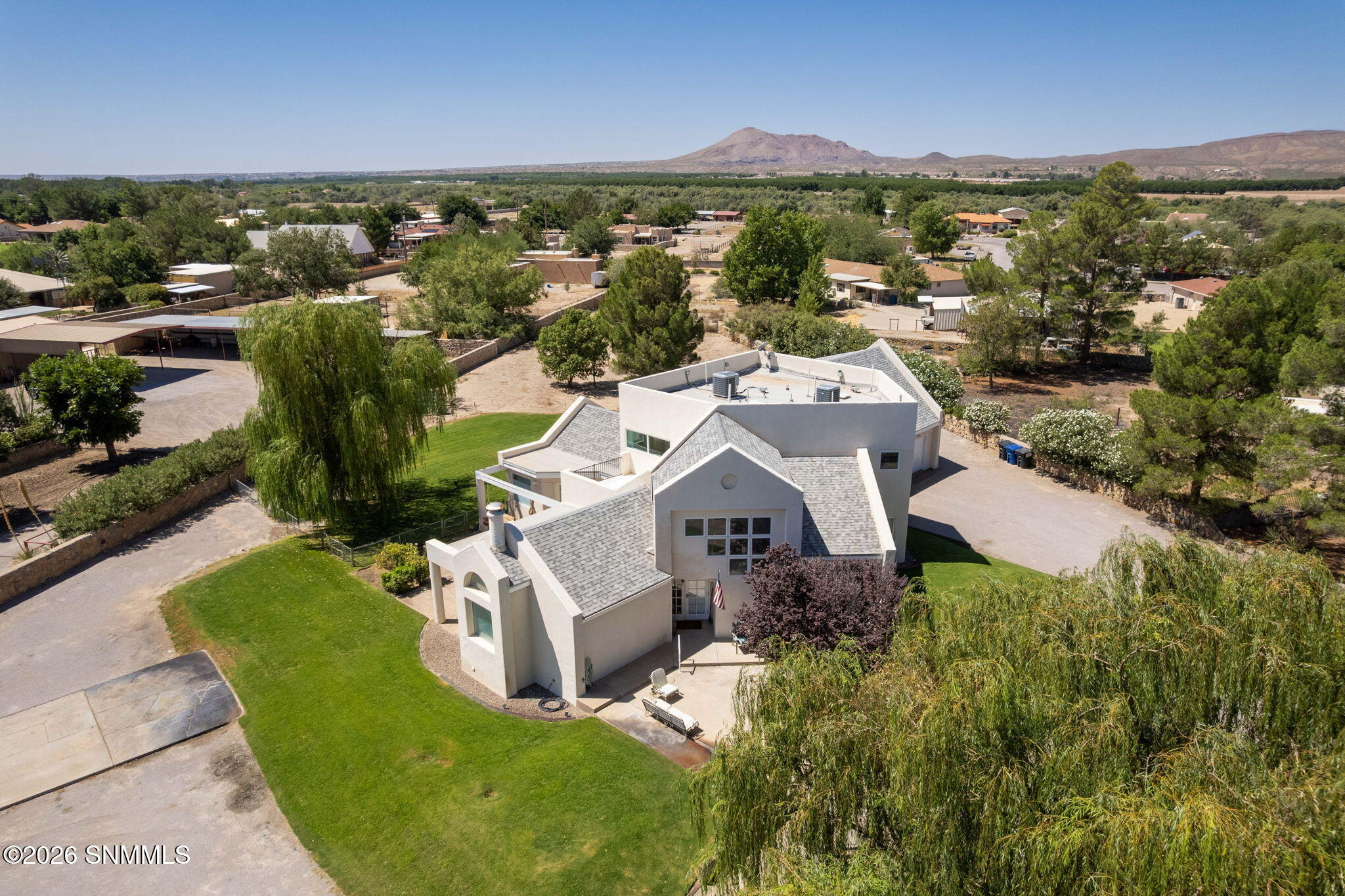 73-web-or-mls-Snappin Homes (Horseshoe14