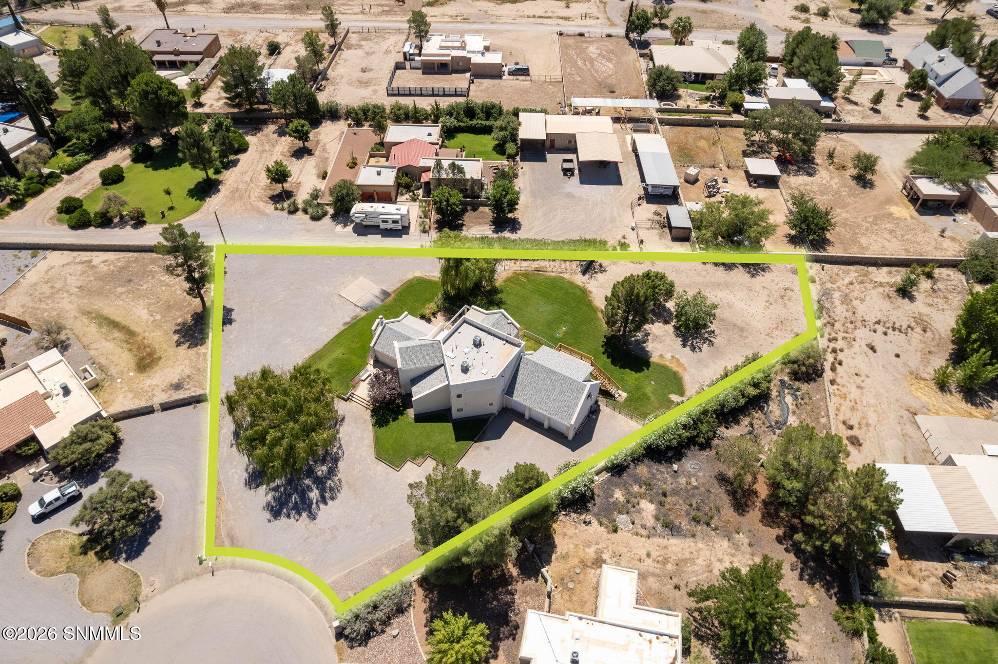 74-web-or-mls-Snappin Homes (Horseshoe14
