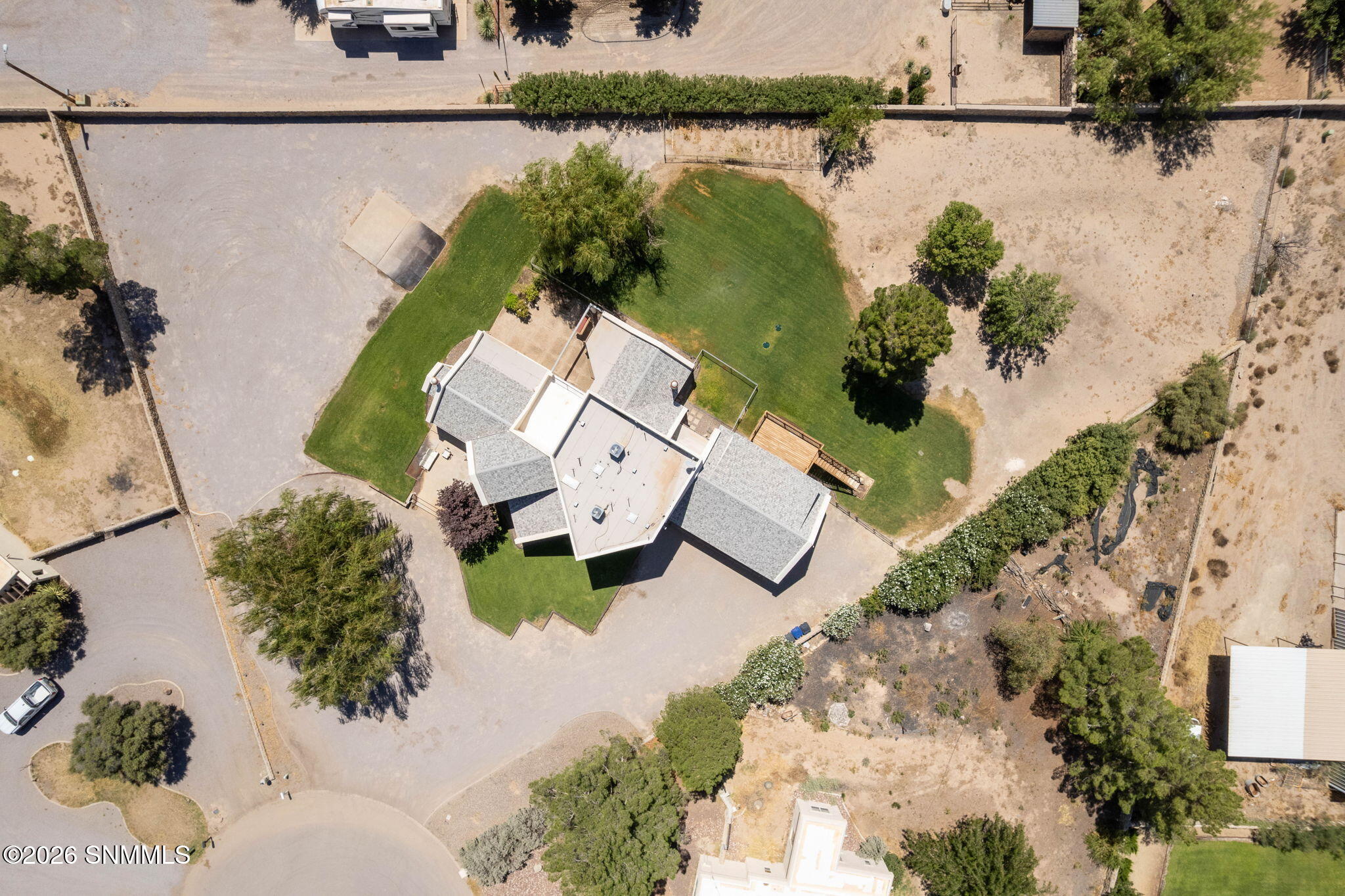 76-web-or-mls-Snappin Homes (Horseshoe14