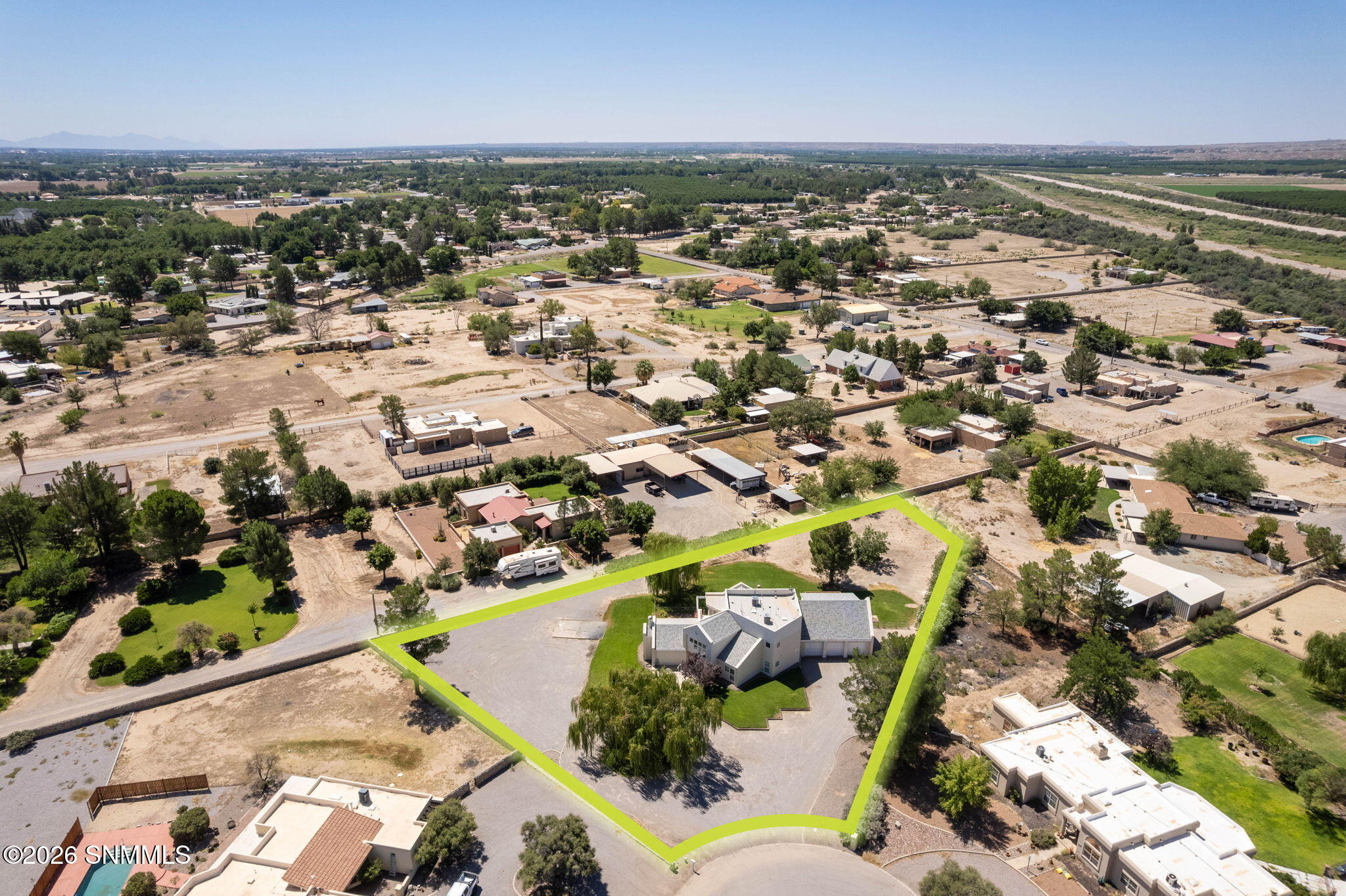 78-web-or-mls-Snappin Homes (Horseshoe14