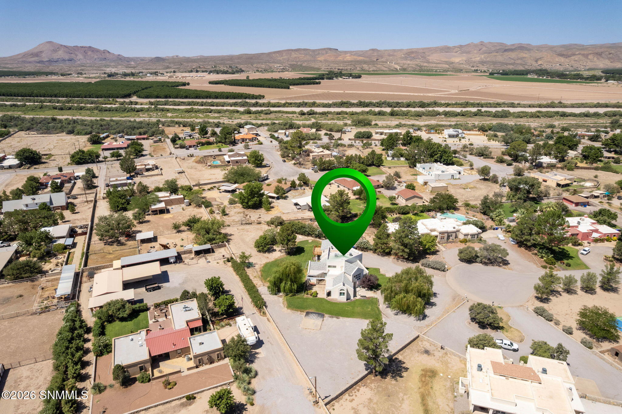 80-web-or-mls-Snappin Homes (Horseshoe14