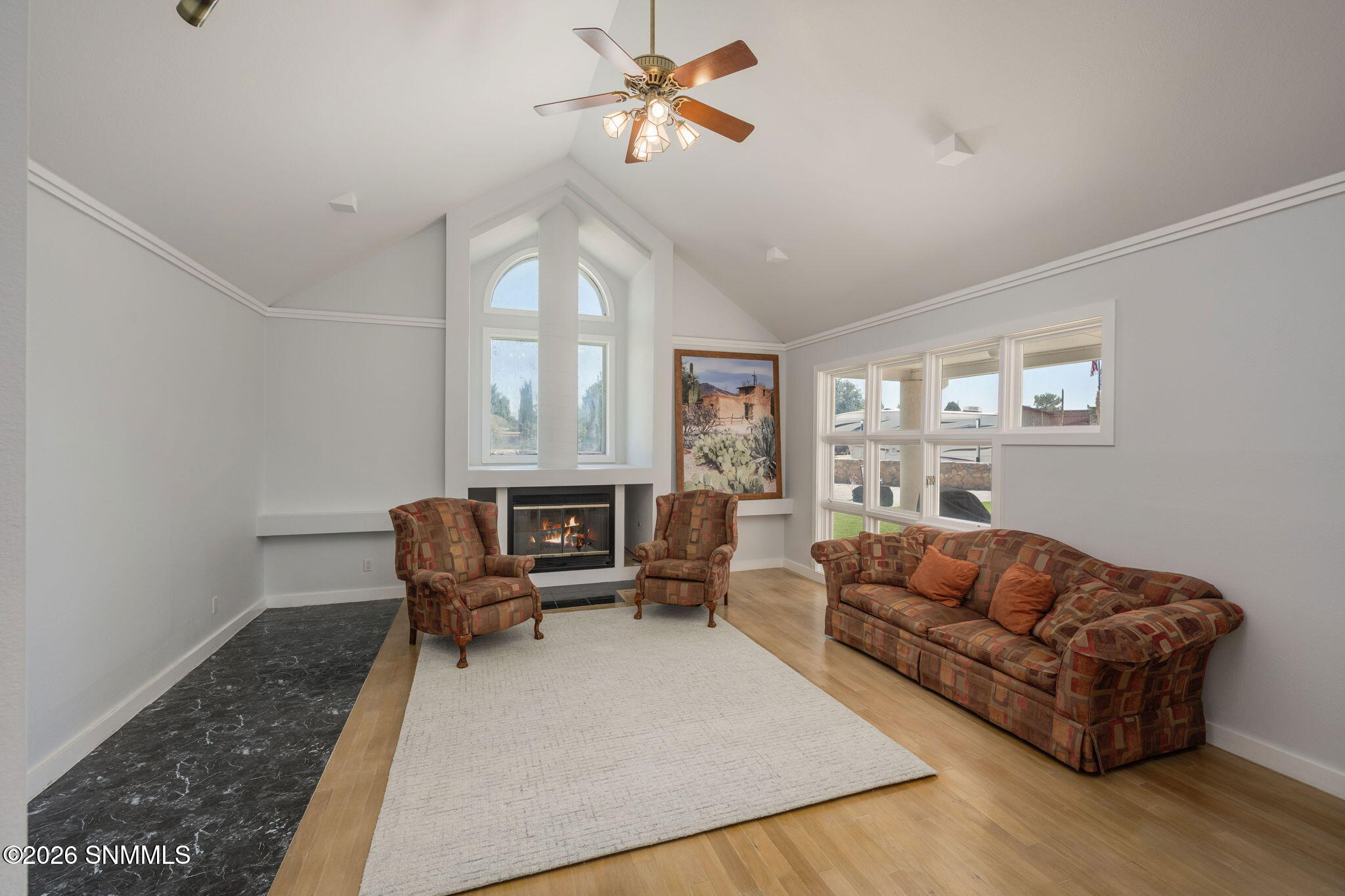 6-web-or-mls-Snappin Homes (Horseshoe140
