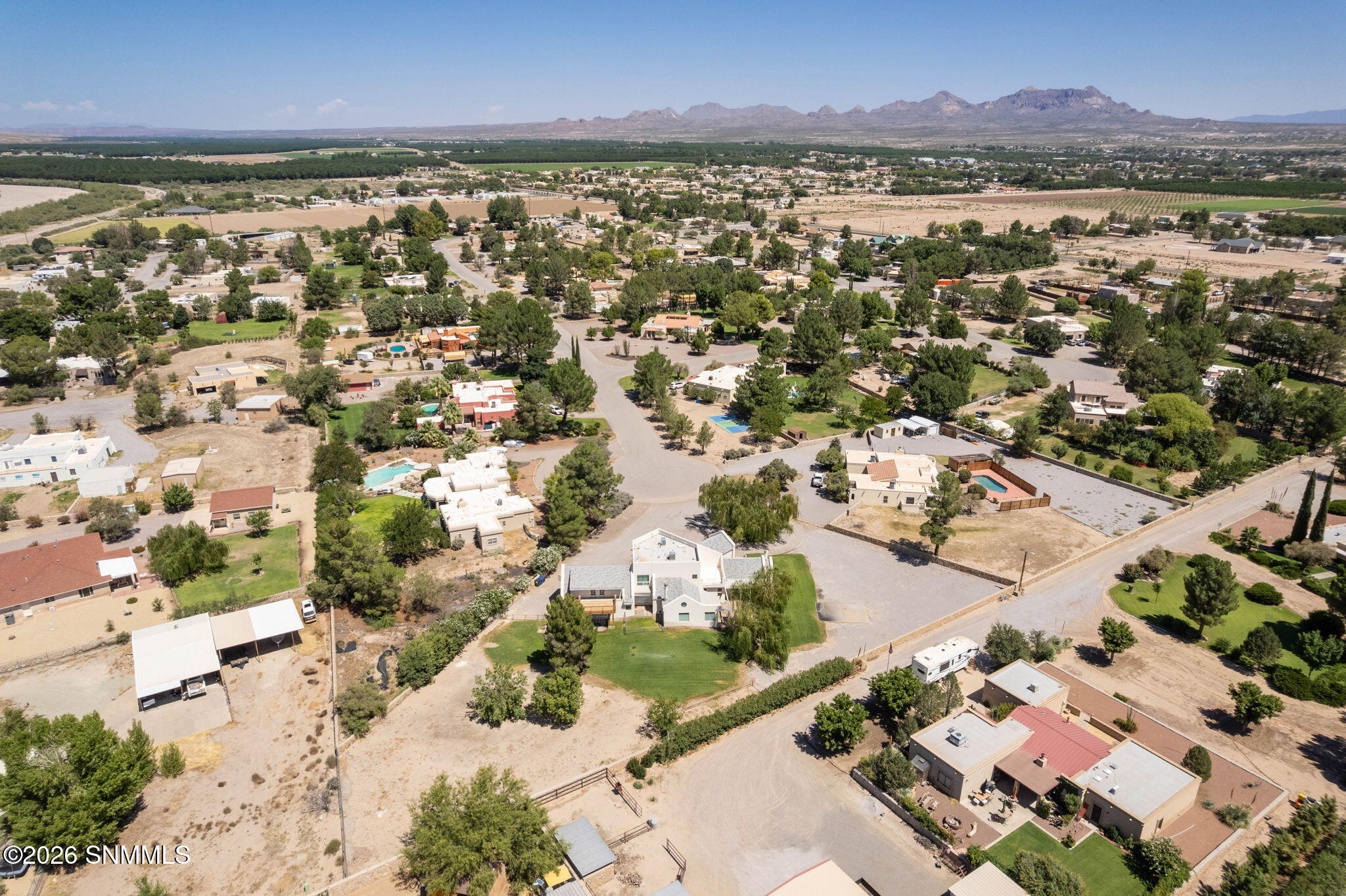81-web-or-mls-Snappin Homes (Horseshoe14
