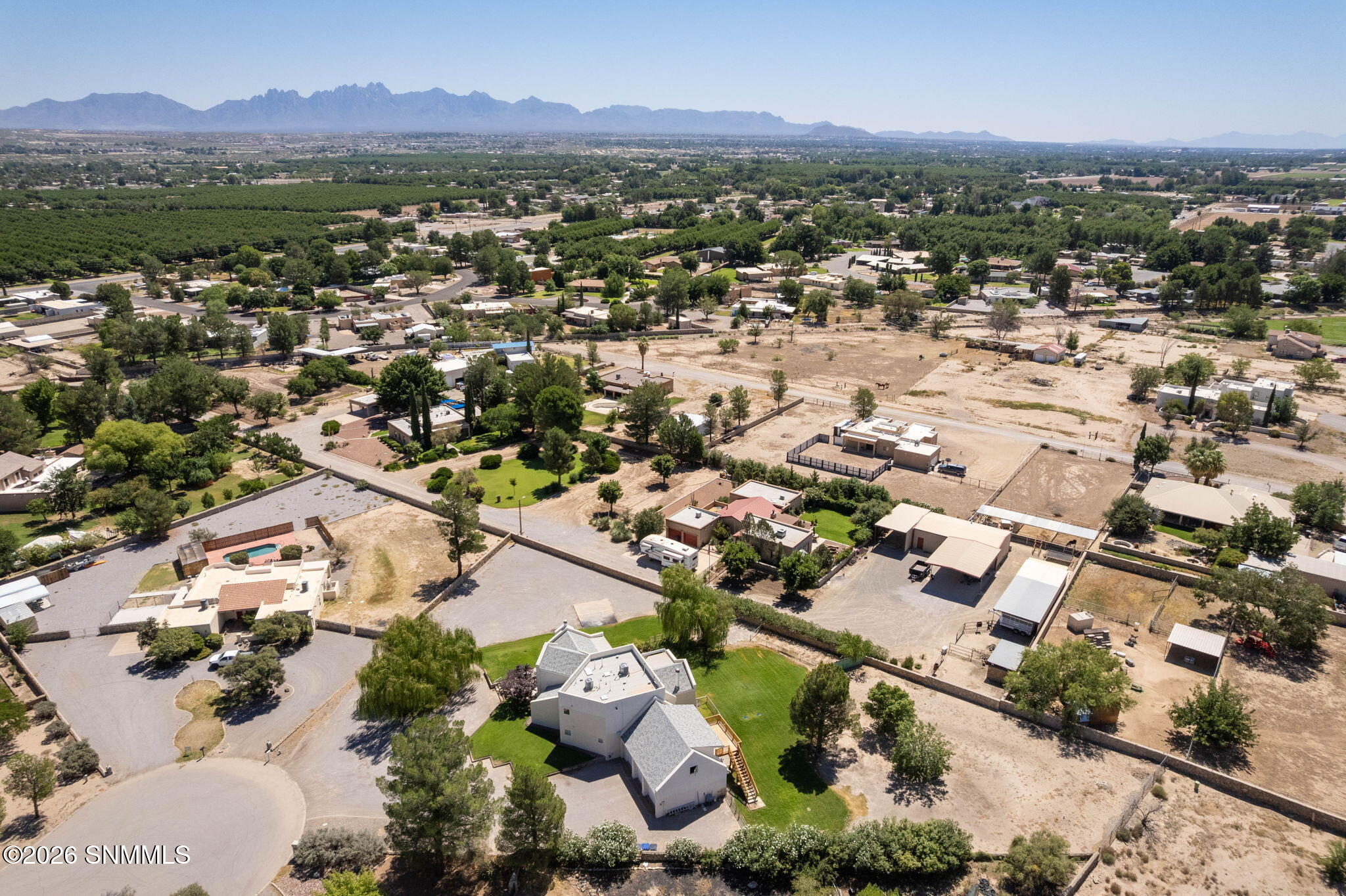 83-web-or-mls-Snappin Homes (Horseshoe14