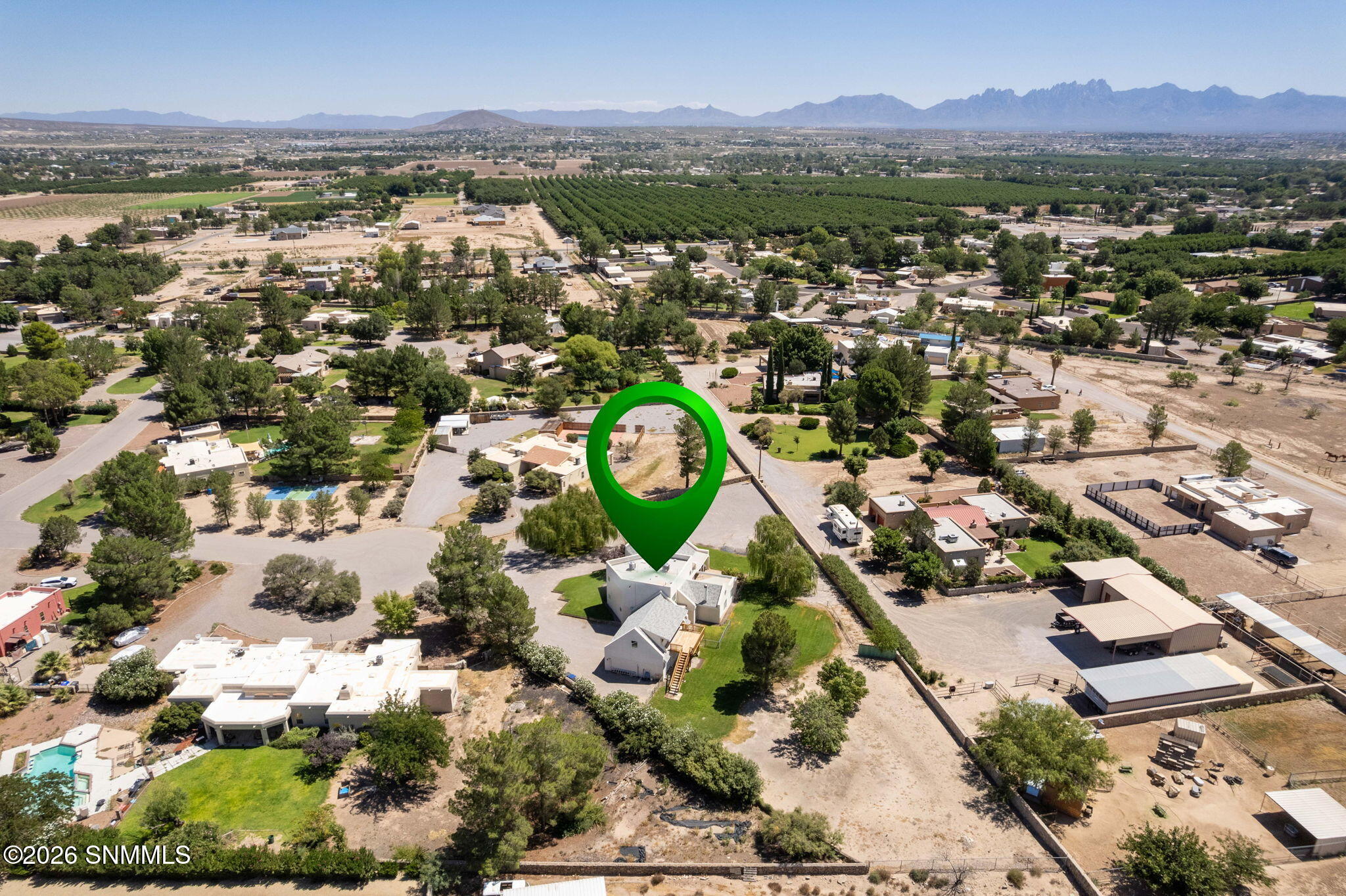 84-web-or-mls-Snappin Homes (Horseshoe14