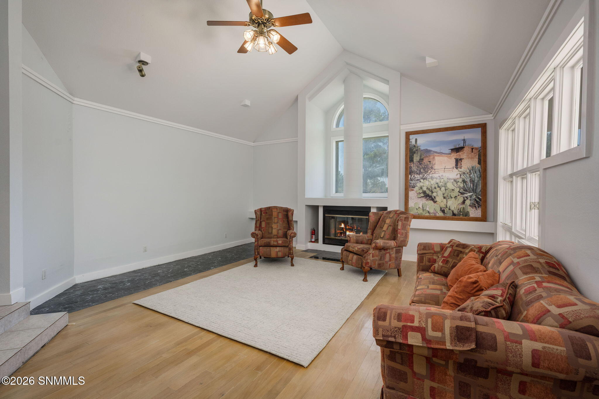 8-web-or-mls-Snappin Homes (Horseshoe140