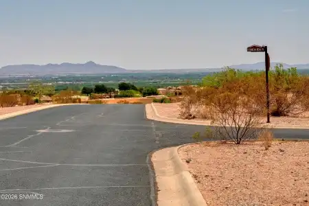 7017 Calle Estancias, Las Cruces, New Mexico 88007, ,Land,For Sale,Calle Estancias,2602790