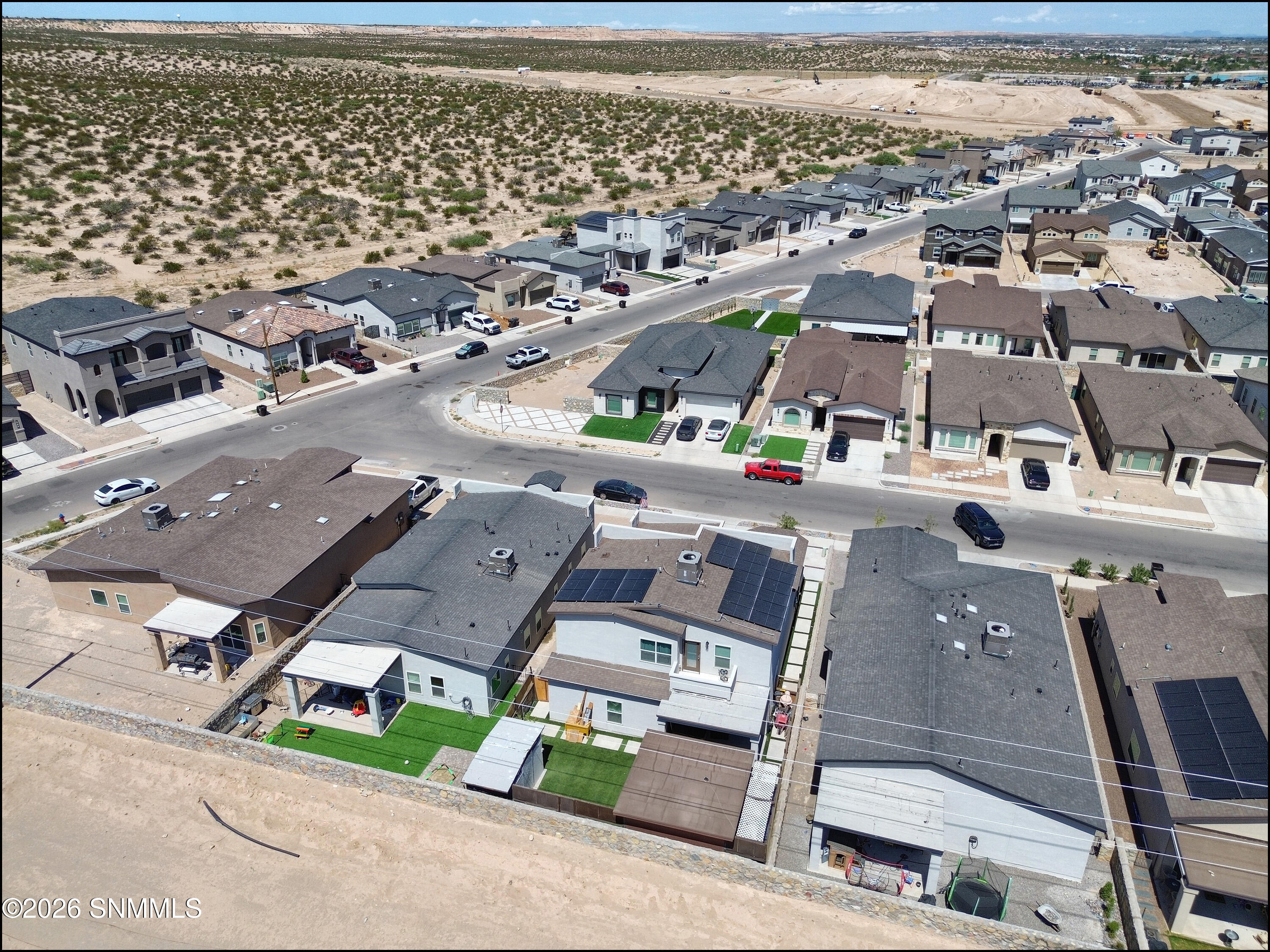 65