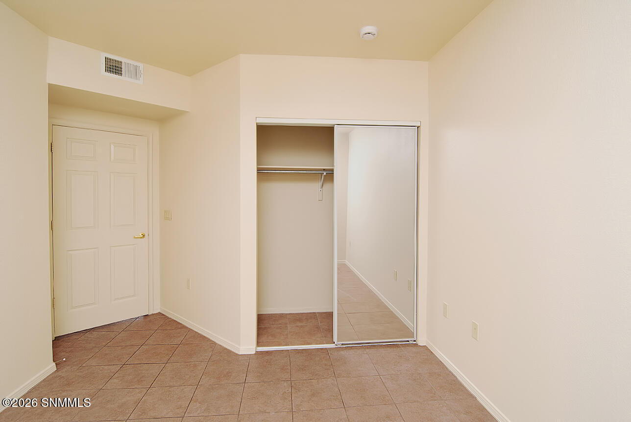 Front Bedroom