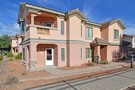 3650 Morningstar Drive, Las Cruces, New Mexico 88011, 3 Bedrooms Bedrooms, ,2 BathroomsBathrooms,Residential,For Sale,Morningstar,2602793