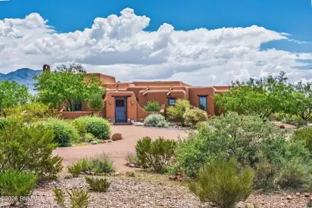 3940 Loma Bella Drive, Las Cruces, New Mexico 88011, 3 Bedrooms Bedrooms, ,3.25 BathroomsBathrooms,Residential,For Sale,Loma Bella,2602795