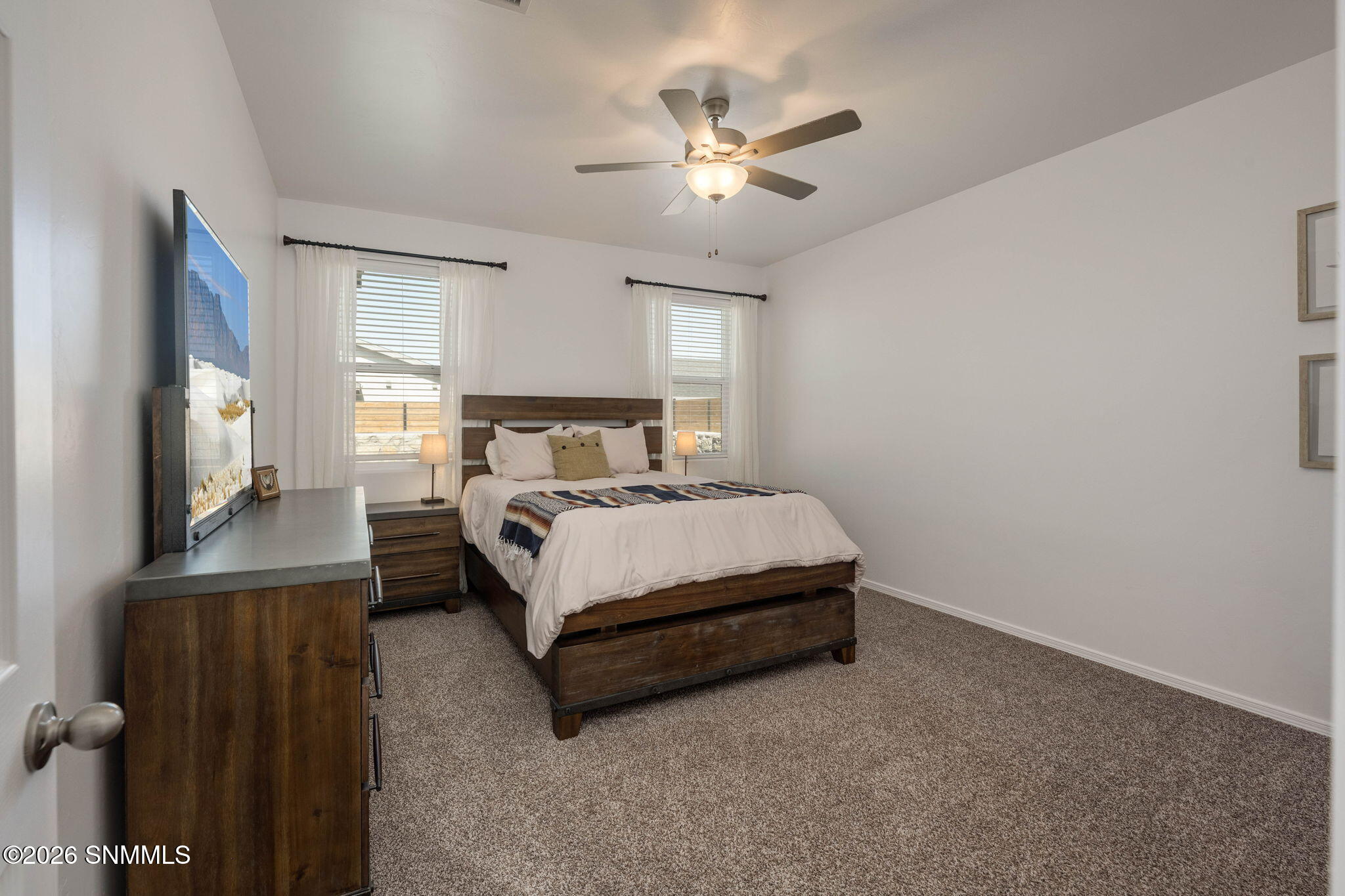 17-web-or-mls-Snappin Homes (Montgomery6