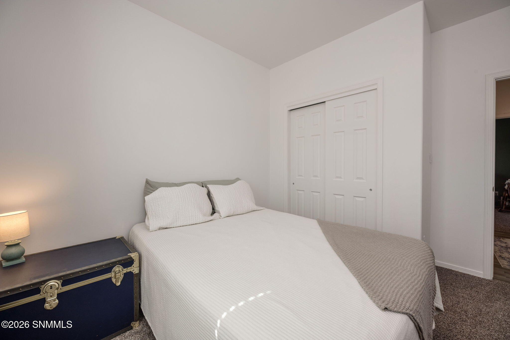 26-web-or-mls-Snappin Homes (Montgomery6