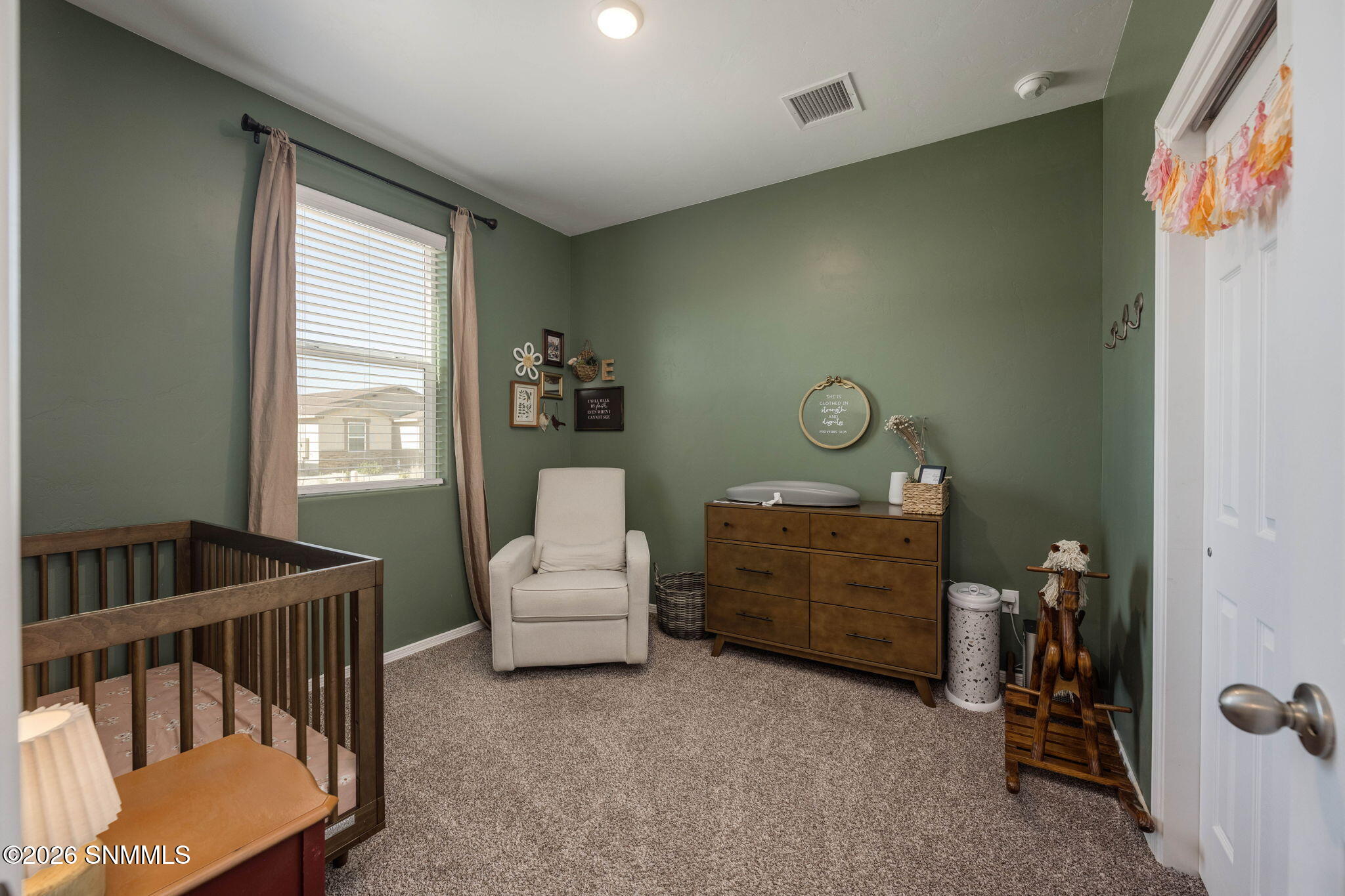 29-web-or-mls-Snappin Homes (Montgomery6