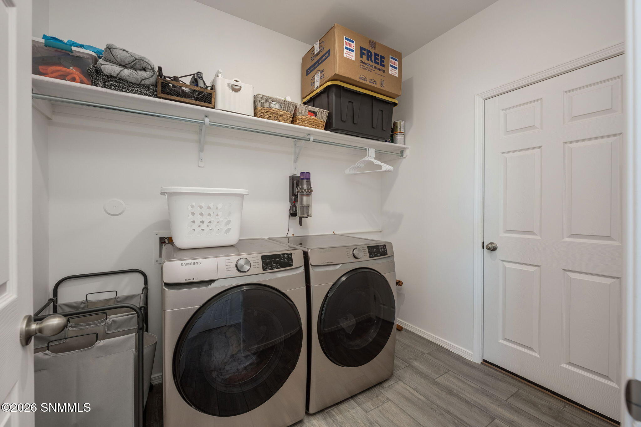 30-web-or-mls-Snappin Homes (Montgomery6
