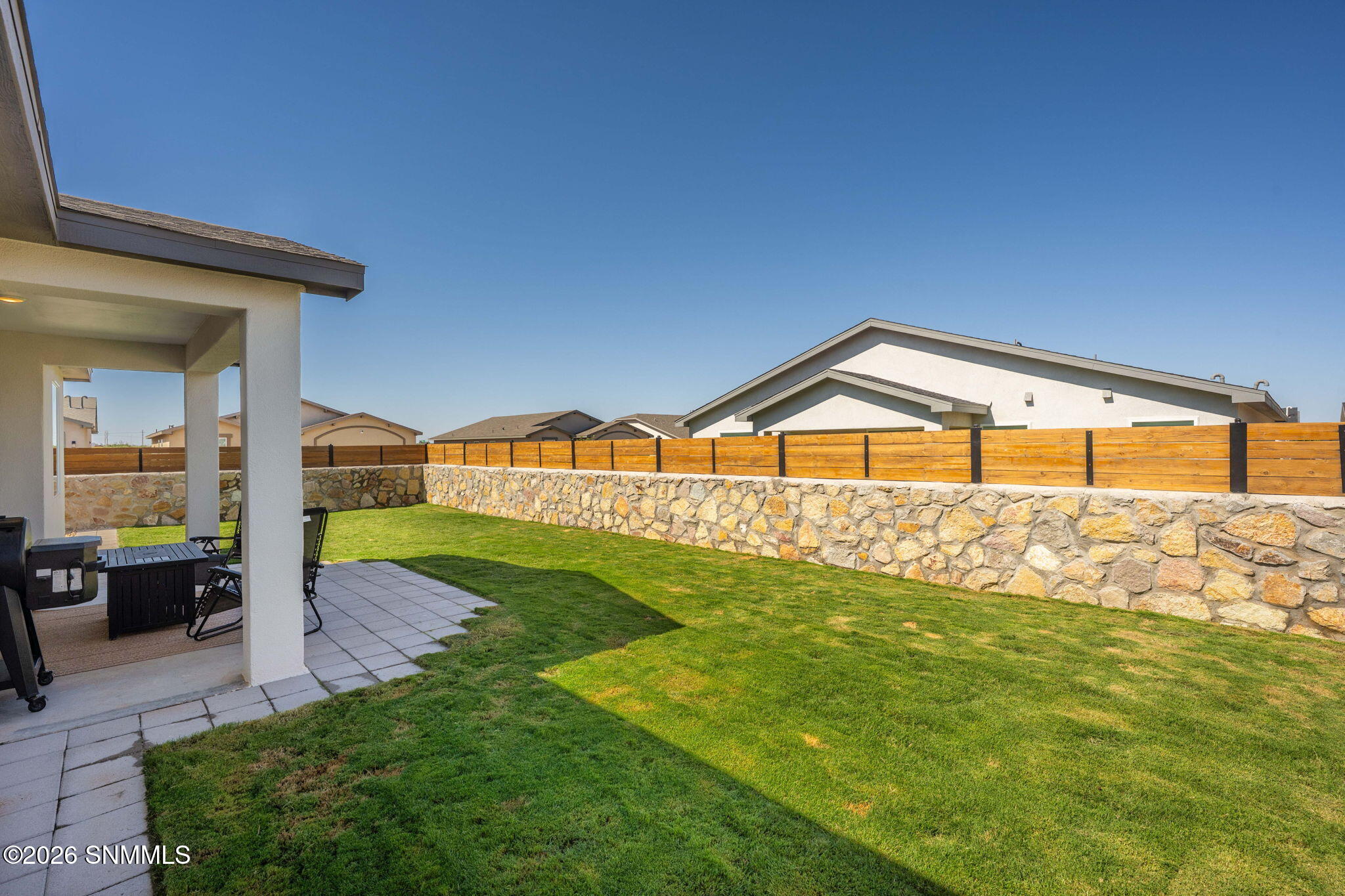 34-web-or-mls-Snappin Homes (Montgomery6