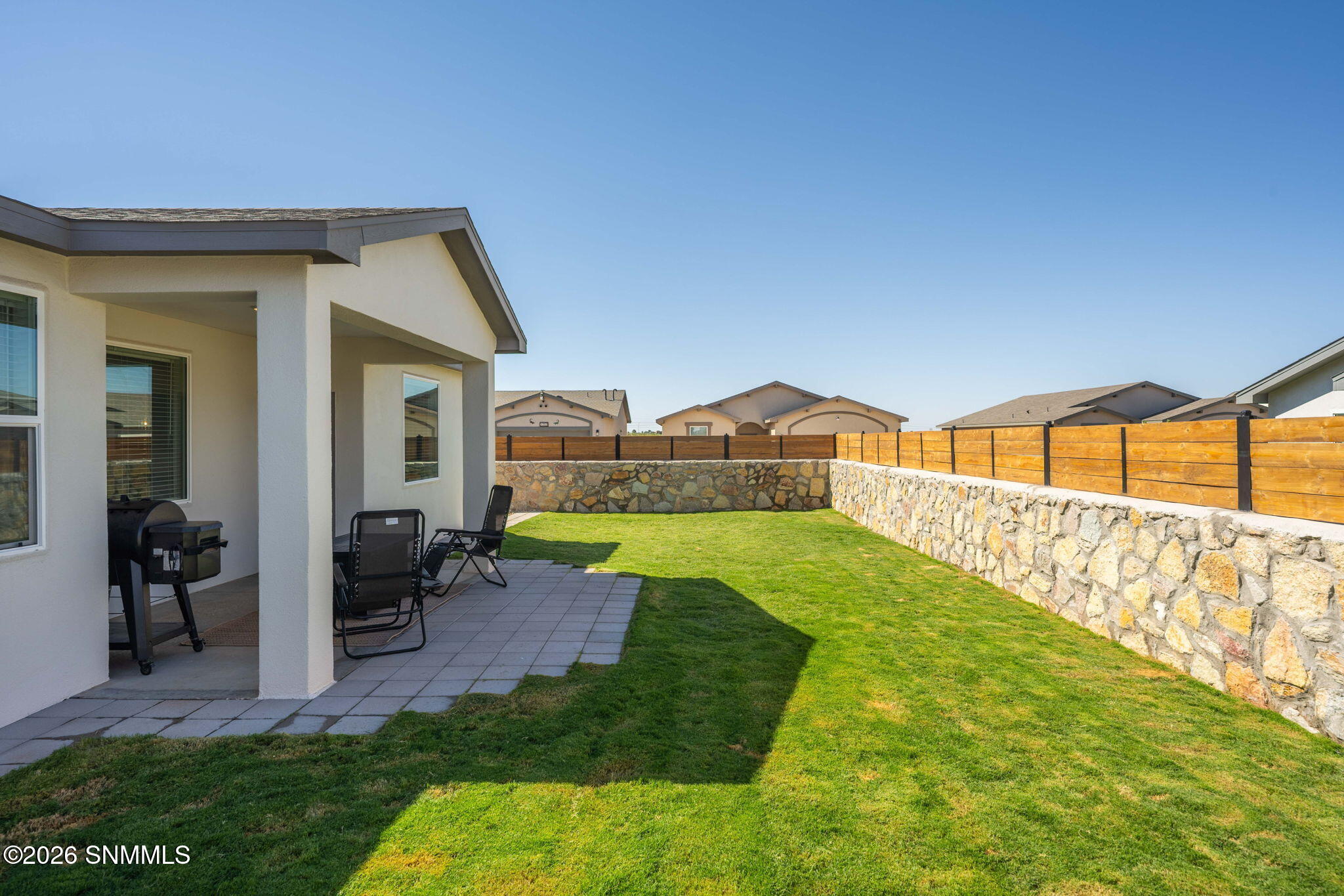 35-web-or-mls-Snappin Homes (Montgomery6