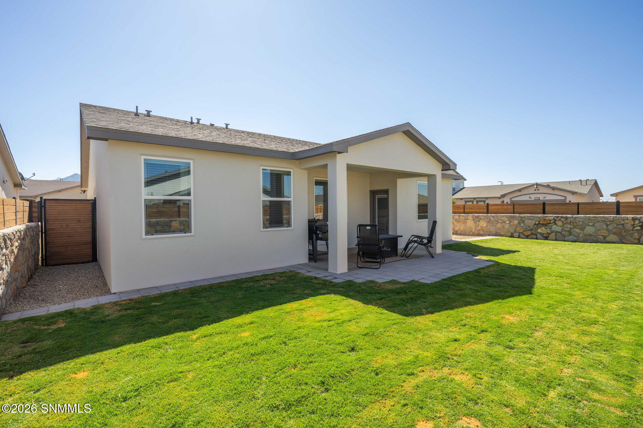 36-web-or-mls-Snappin Homes (Montgomery6