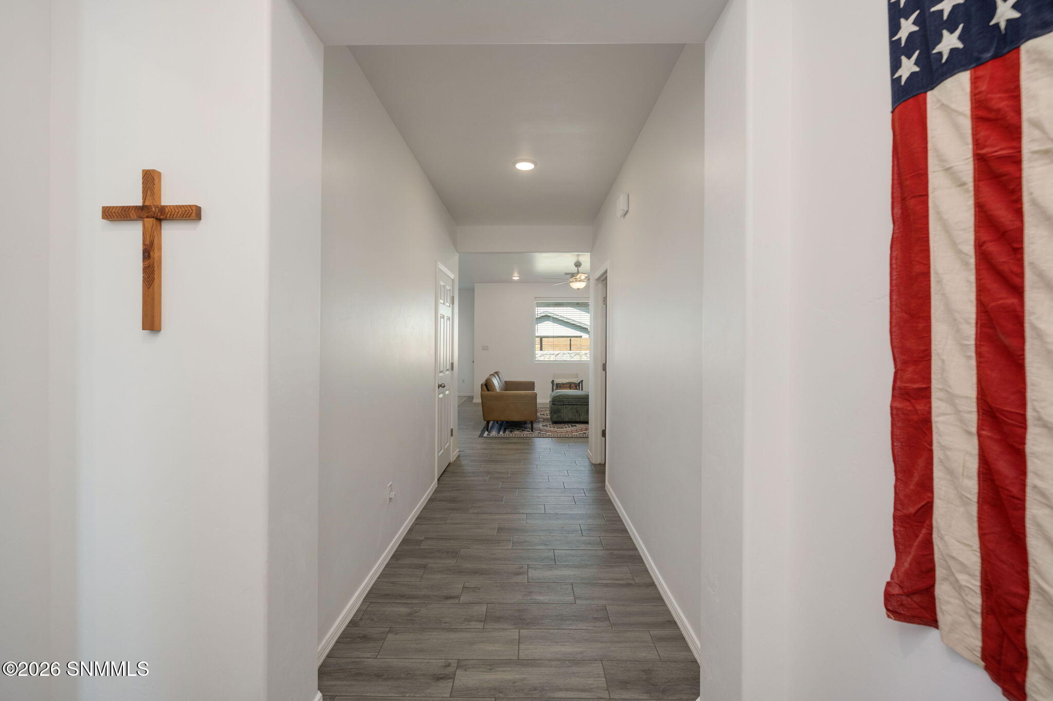 4-web-or-mls-Snappin Homes (Montgomery61