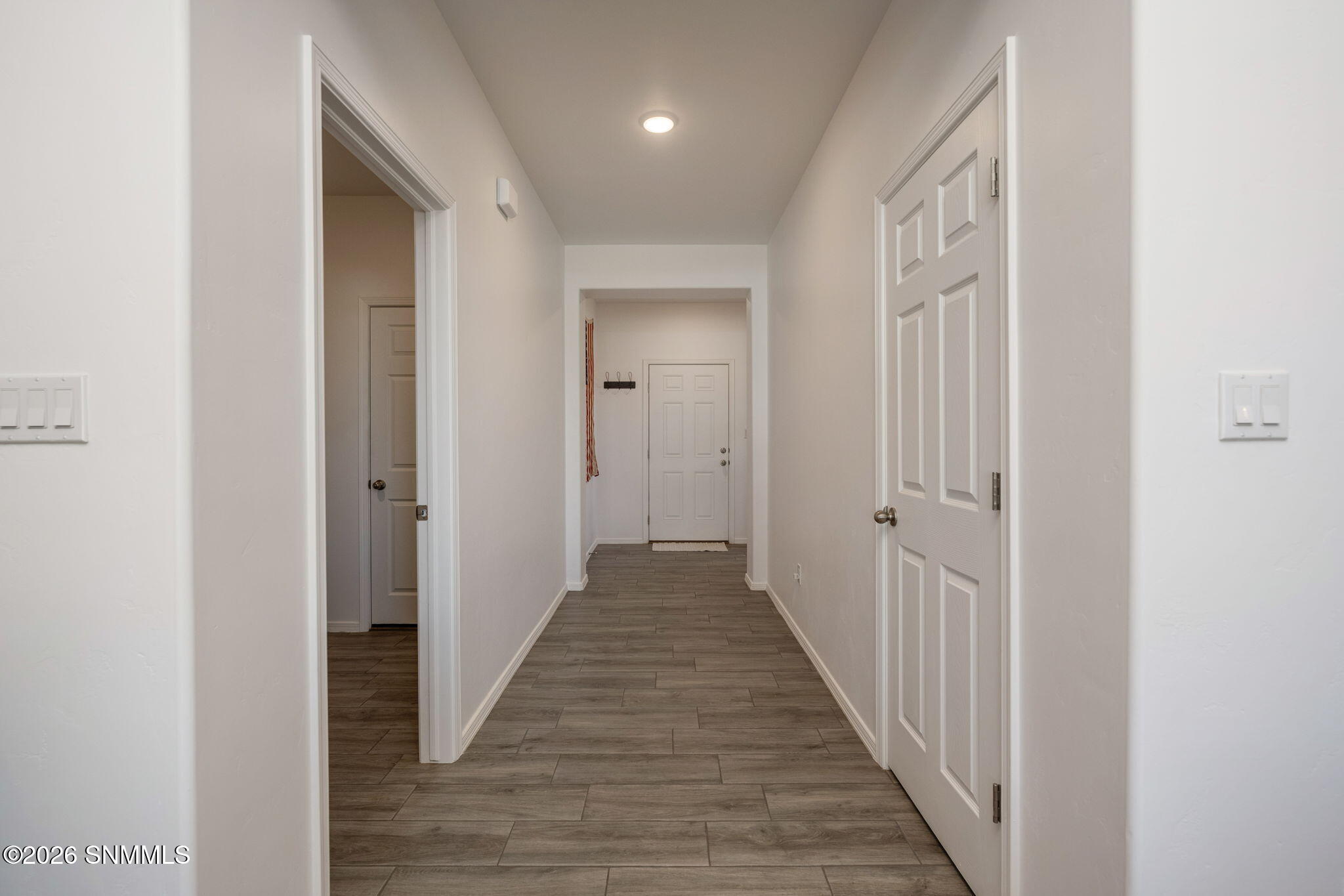 5-web-or-mls-Snappin Homes (Montgomery61