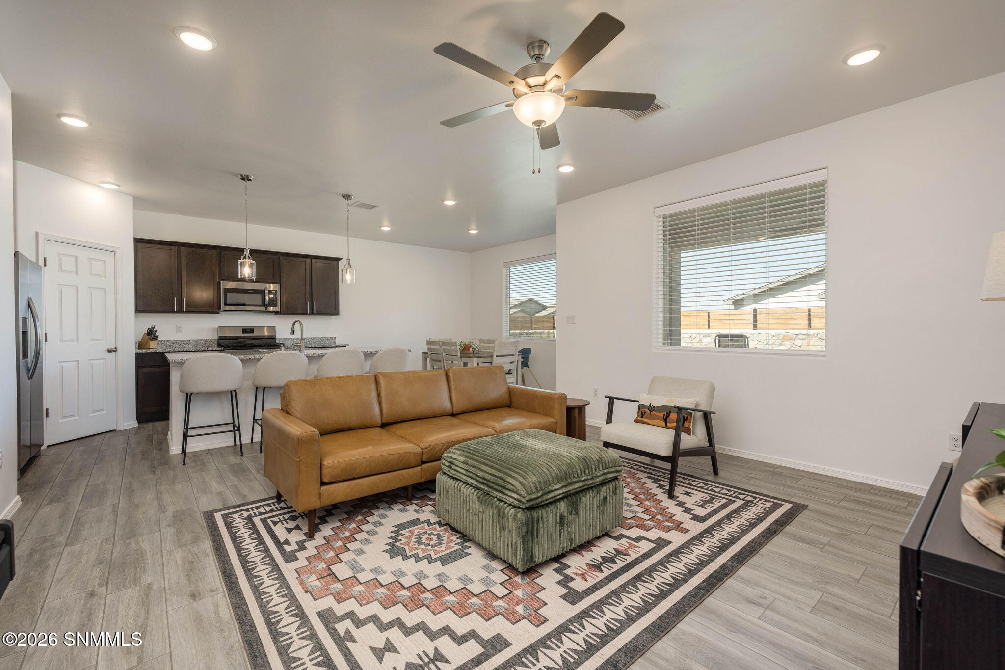 9-web-or-mls-Snappin Homes (Montgomery61