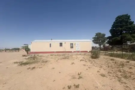532 Old Sequoia Road, Chaparral, New Mexico 88081, 2 Bedrooms Bedrooms, ,1 BathroomBathrooms,Residential,For Sale,Old Sequoia,2602758