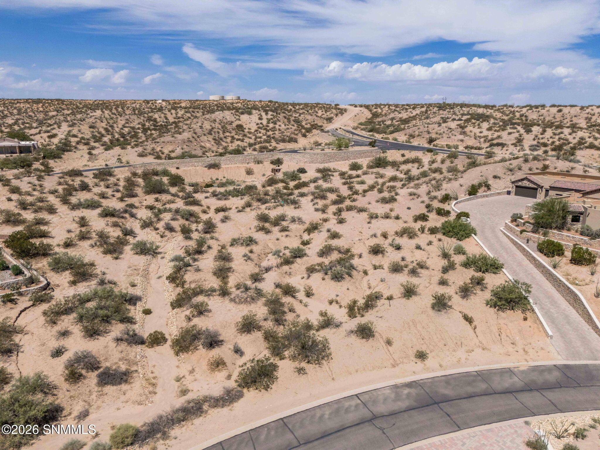 1-web-or-mls-Snappin Homes (TechoAlto131