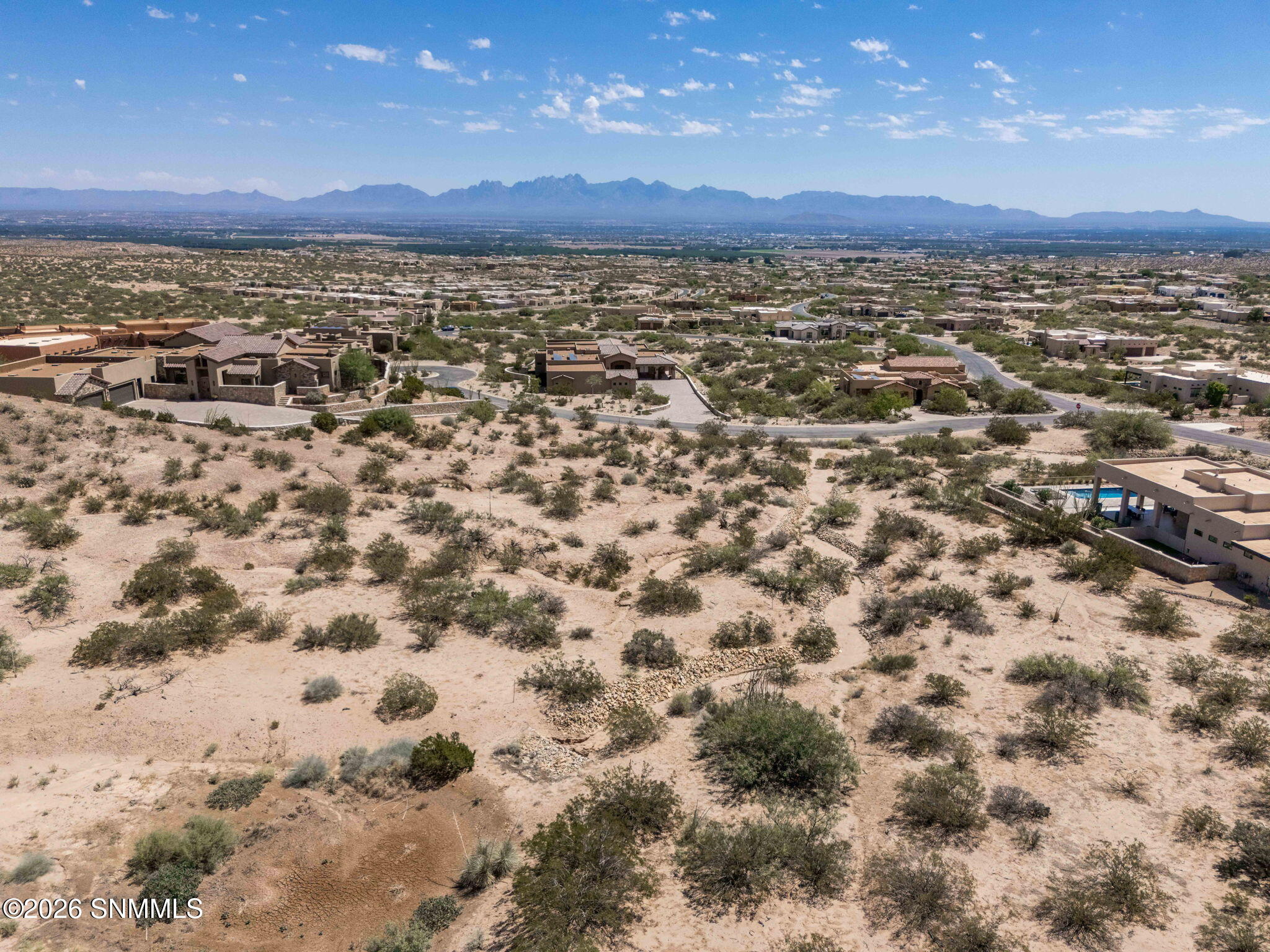 4-web-or-mls-Snappin Homes (TechoAlto131