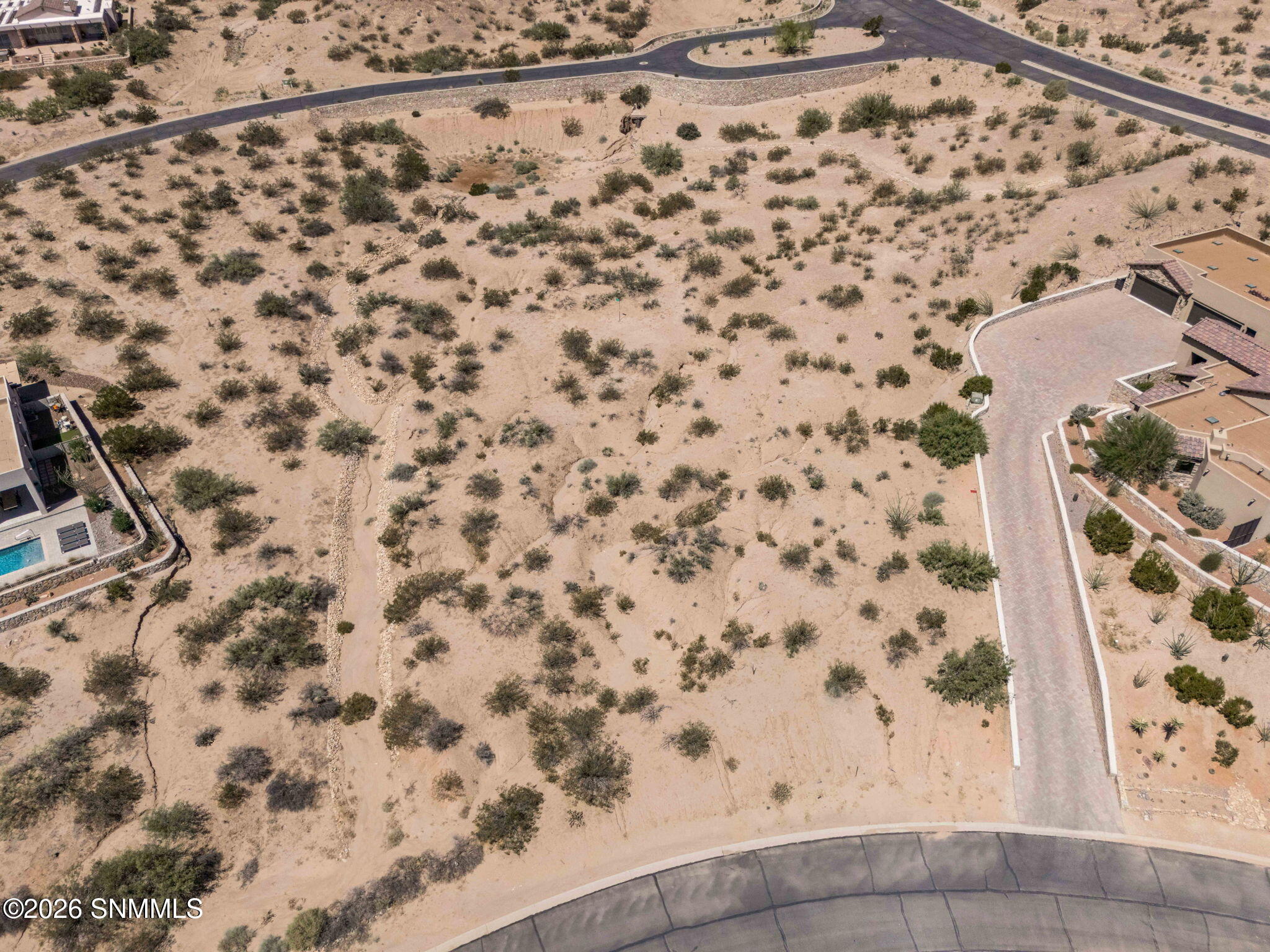 5-web-or-mls-Snappin Homes (TechoAlto131