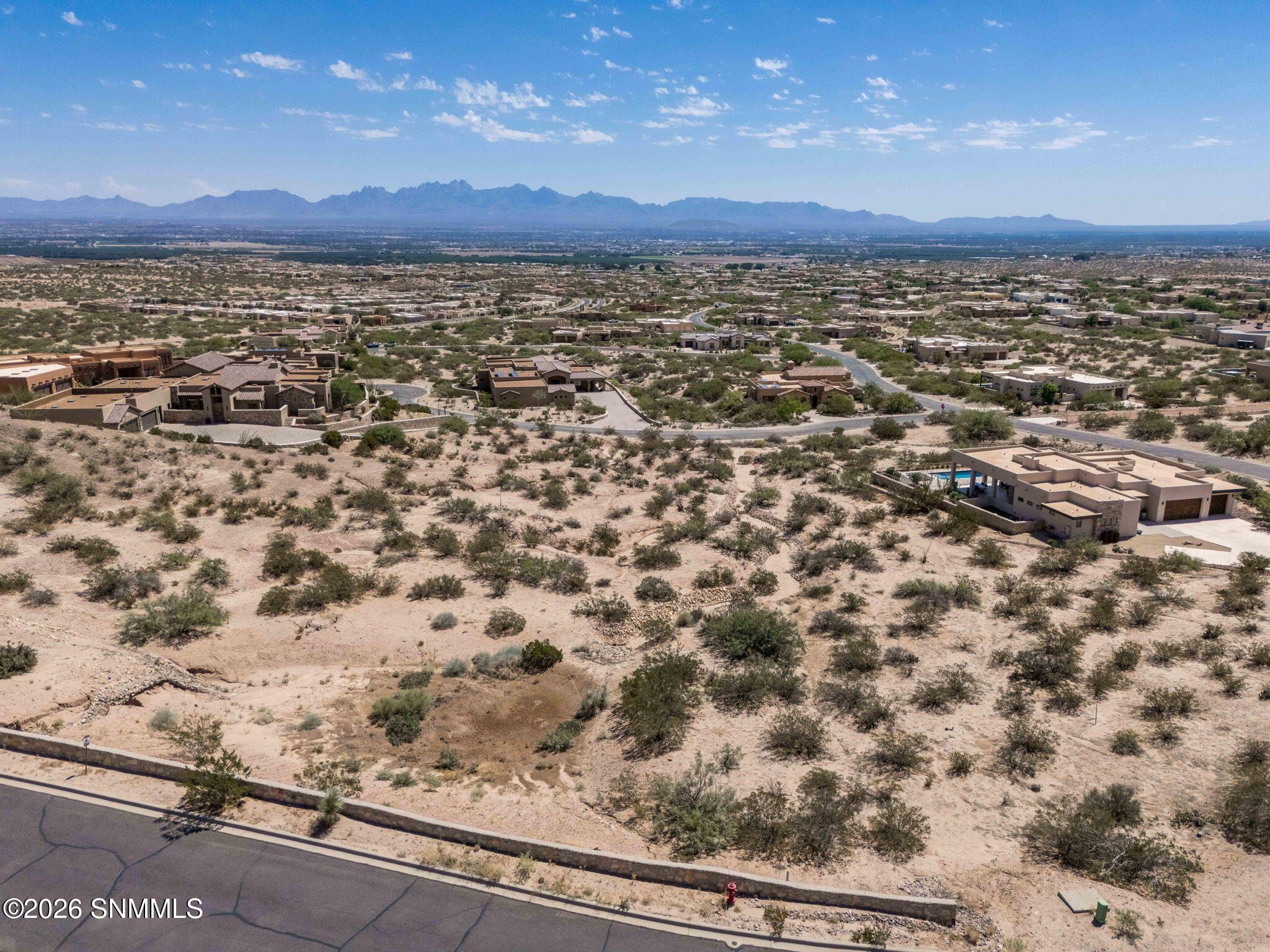 9-web-or-mls-Snappin Homes (TechoAlto131