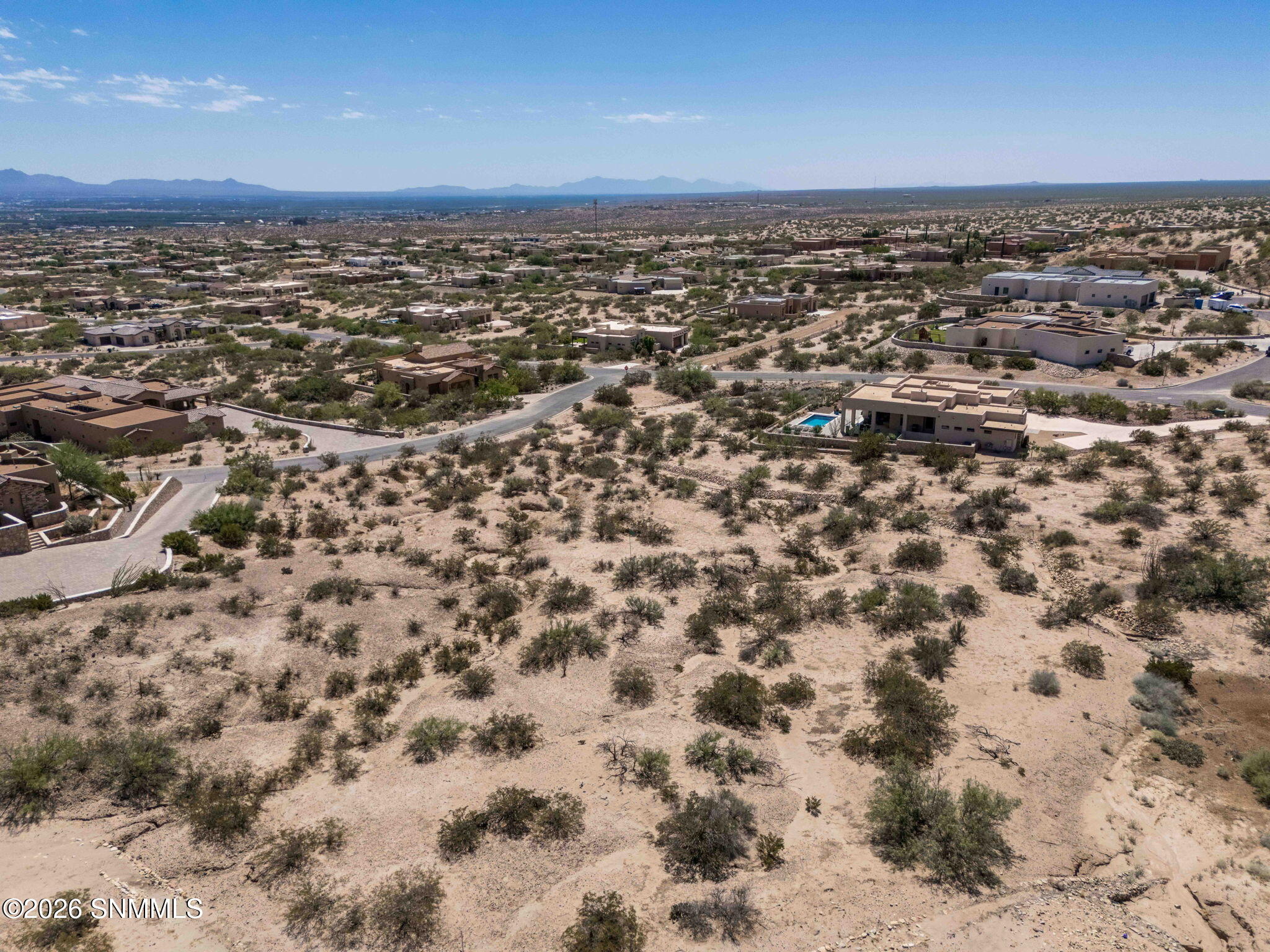 11-web-or-mls-Snappin Homes (TechoAlto13